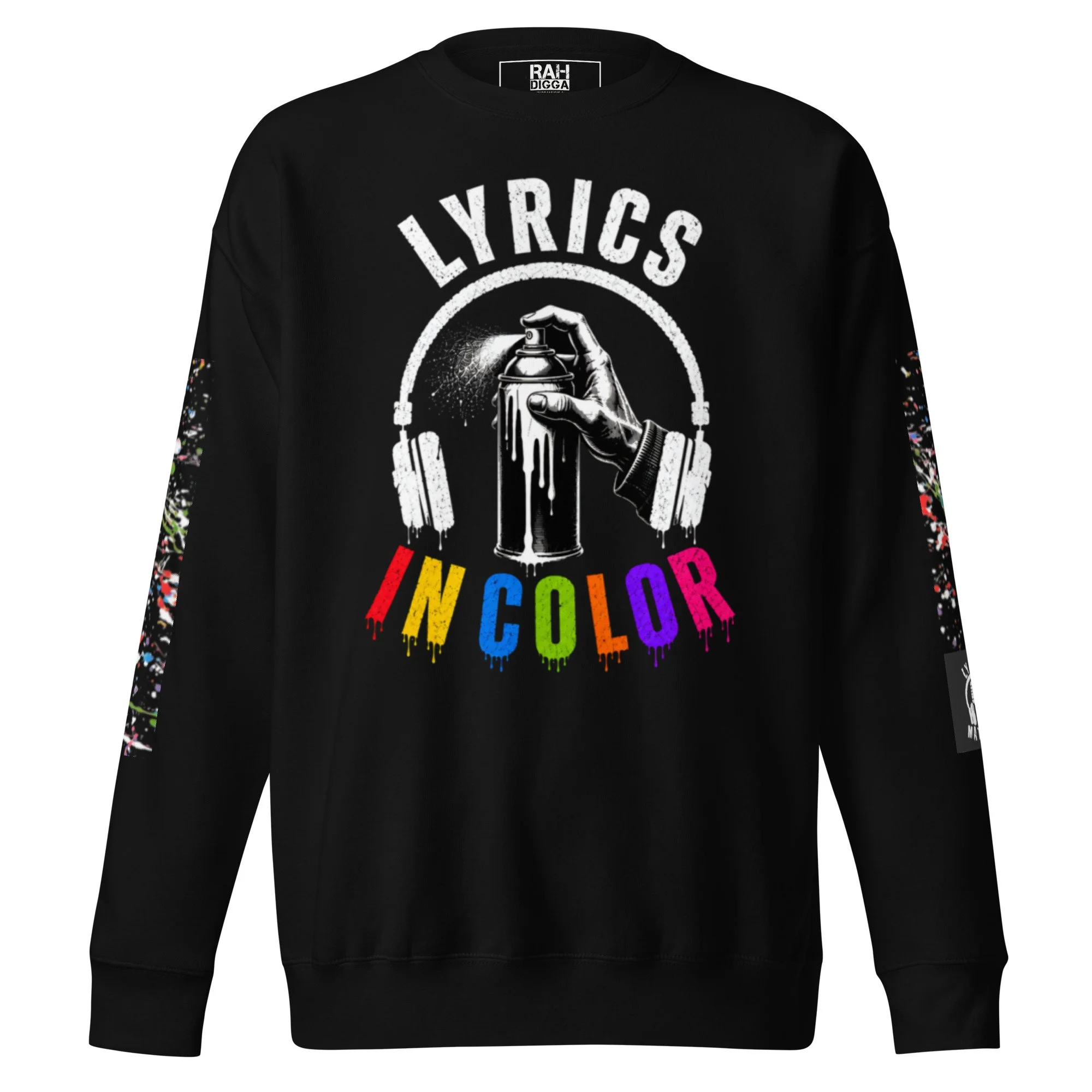 unisex-premium-sweatshirt-black-front-6a82ba48ae9c3.jpg