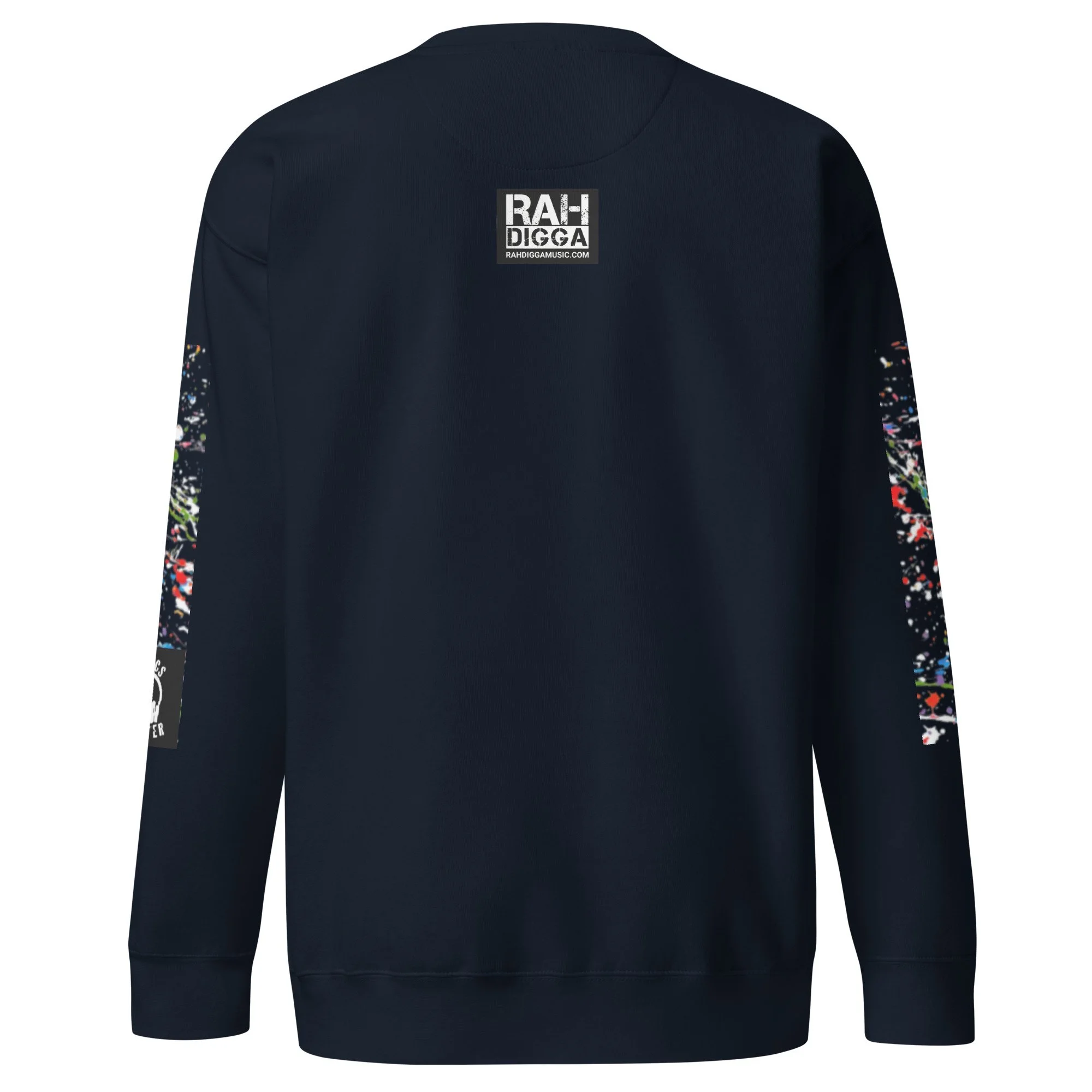 unisex-premium-sweatshirt-navy-blazer-back-6a82ba48ab166.jpg