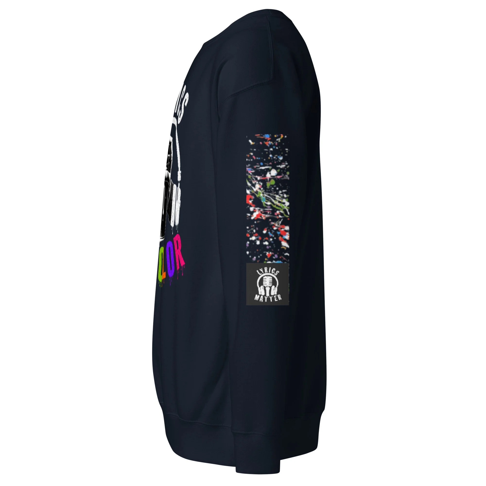 unisex-premium-sweatshirt-navy-blazer-left-6a82ba48abf40.jpg