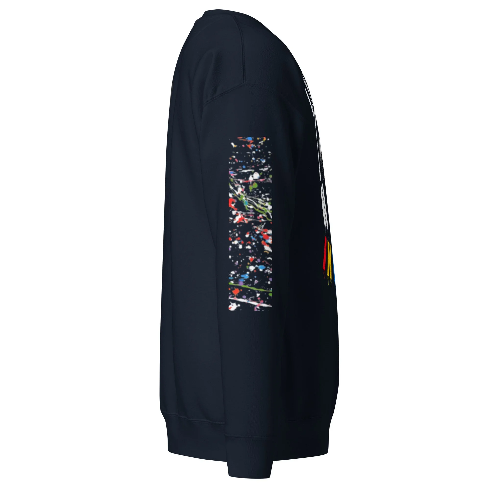 unisex-premium-sweatshirt-navy-blazer-right-6a82ba48accfa.jpg
