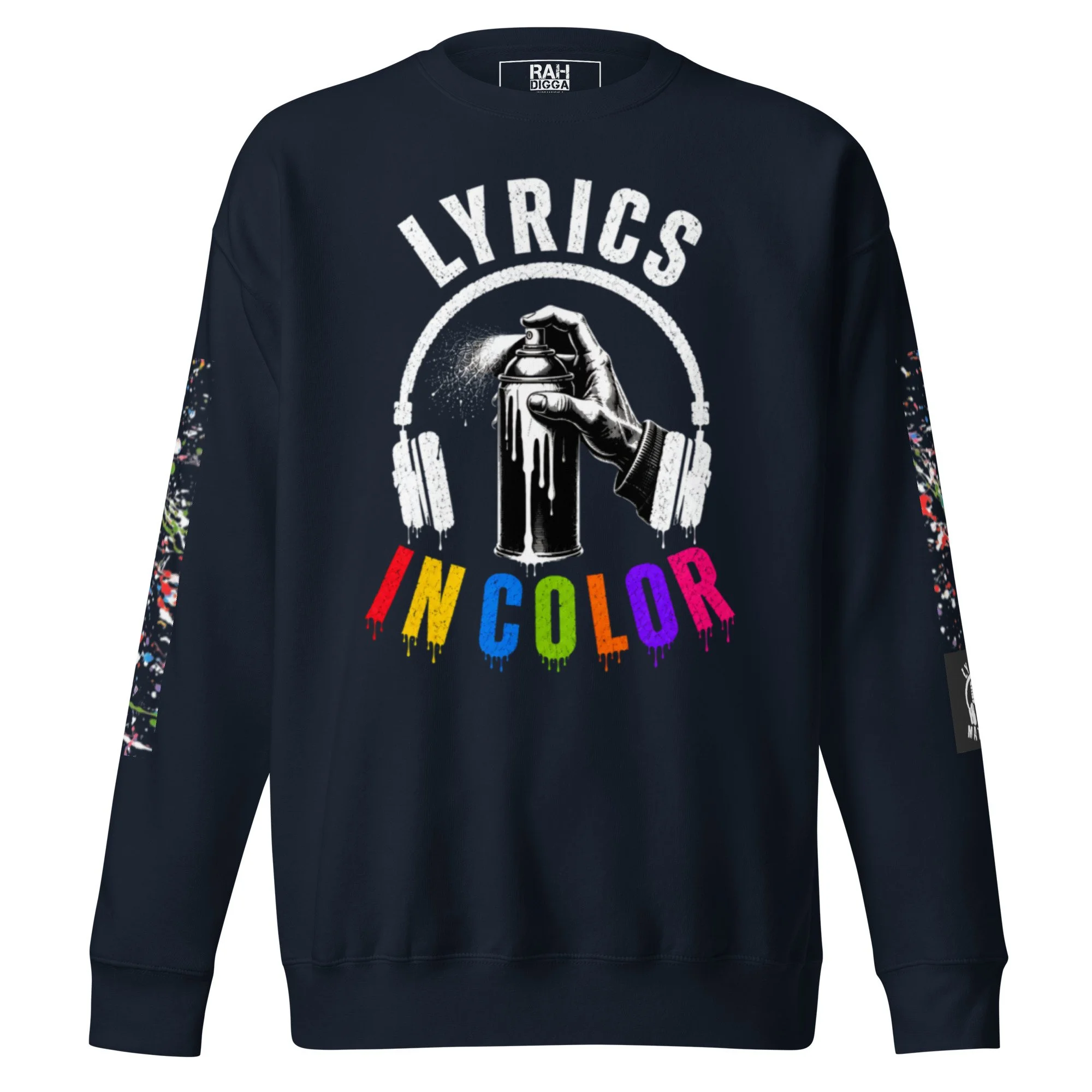 unisex-premium-sweatshirt-navy-blazer-front-6a82ba48b112c.jpg