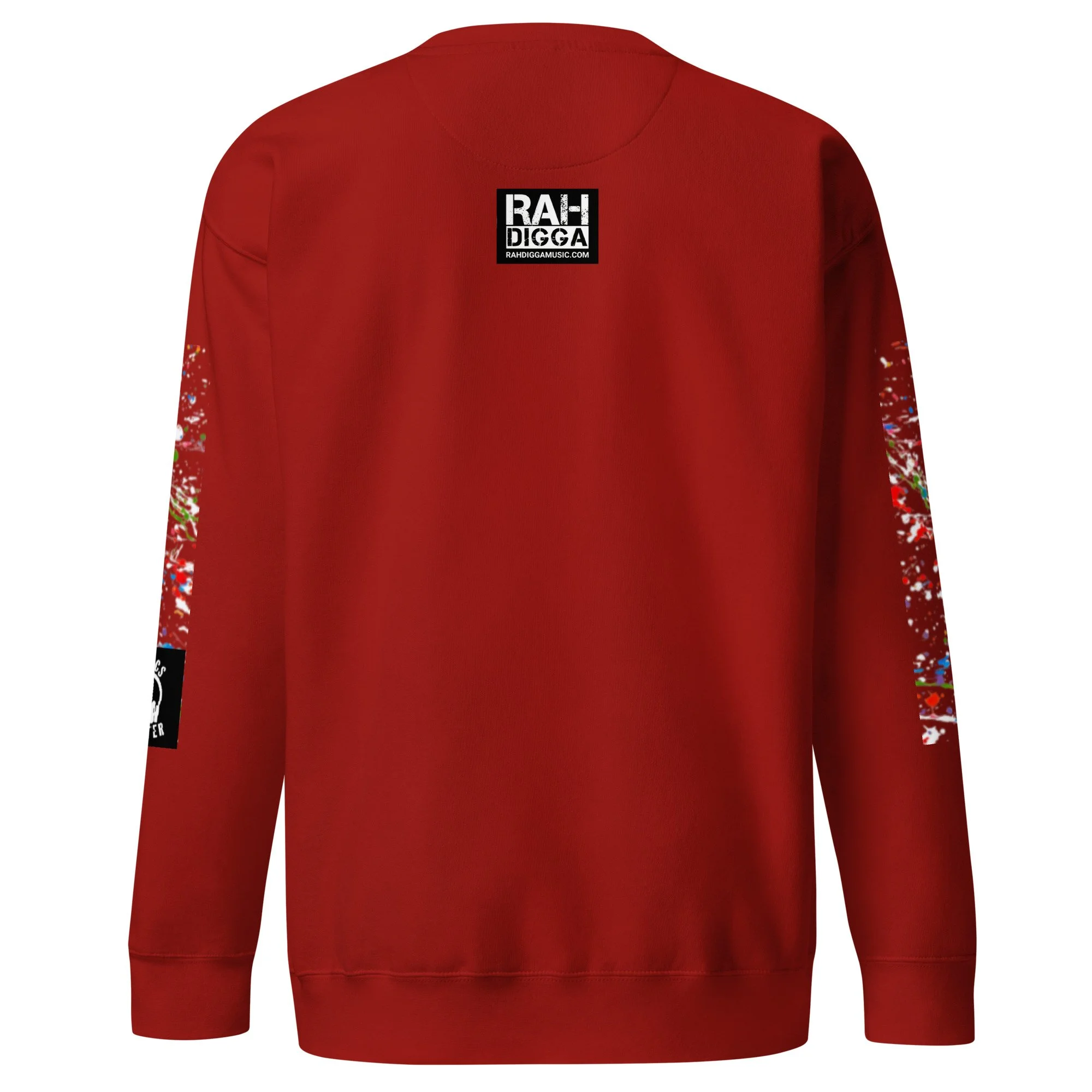 unisex-premium-sweatshirt-cardinal-back-6a82ba48ab001.jpg