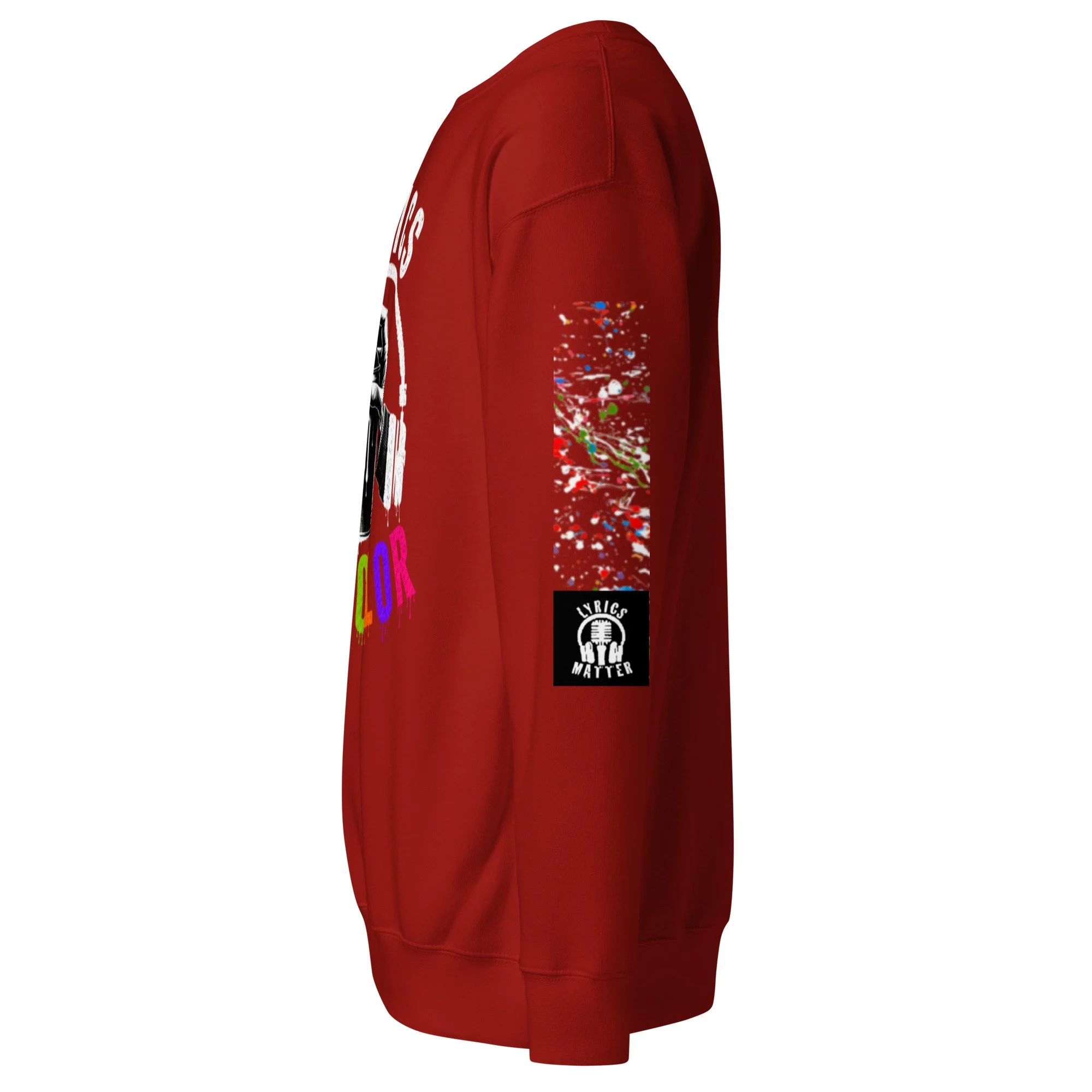 unisex-premium-sweatshirt-cardinal-left-6a82ba48abdfa.jpg