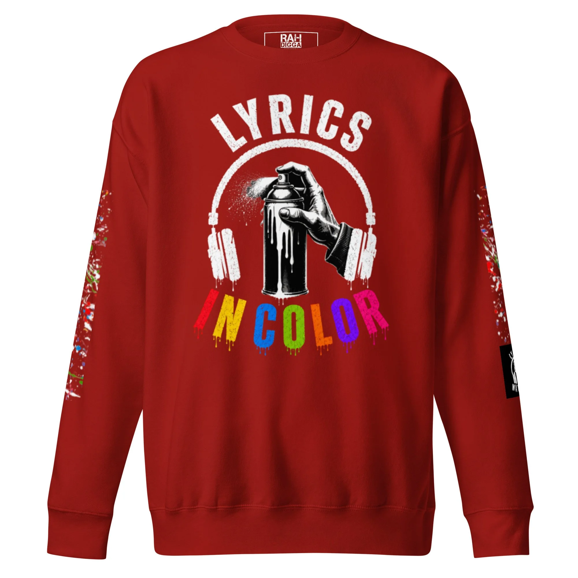 unisex-premium-sweatshirt-cardinal-front-6a82ba48af20f.jpg