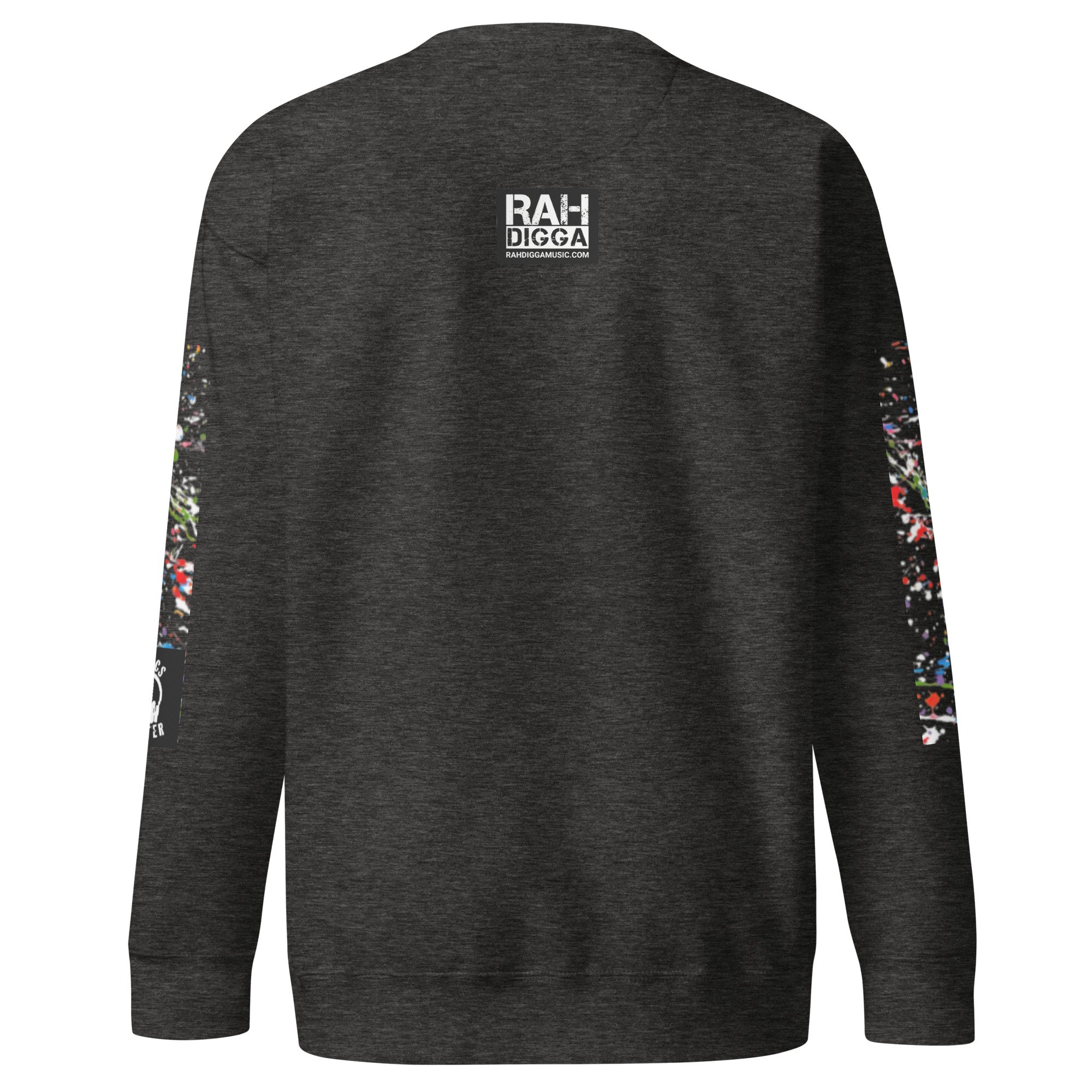 unisex-premium-sweatshirt-charcoal-heather-back-6a82ba48ab081.jpg
