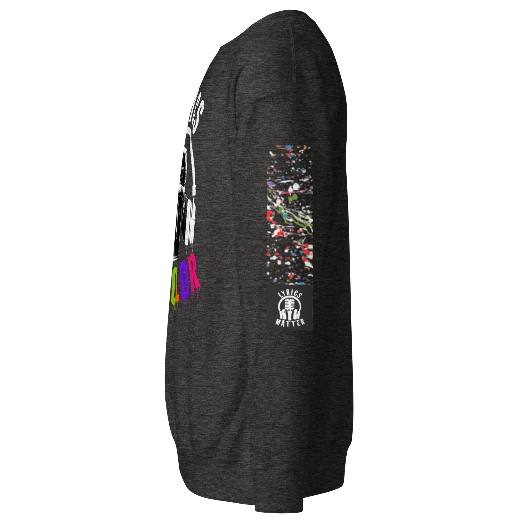 unisex-premium-sweatshirt-charcoal-heather-left-6a82ba48abe47.jpg