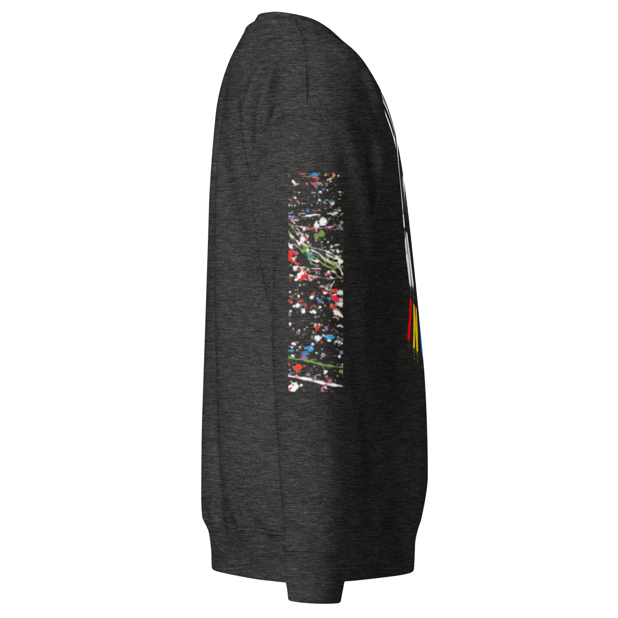 unisex-premium-sweatshirt-charcoal-heather-right-6a82ba48acc24.jpg
