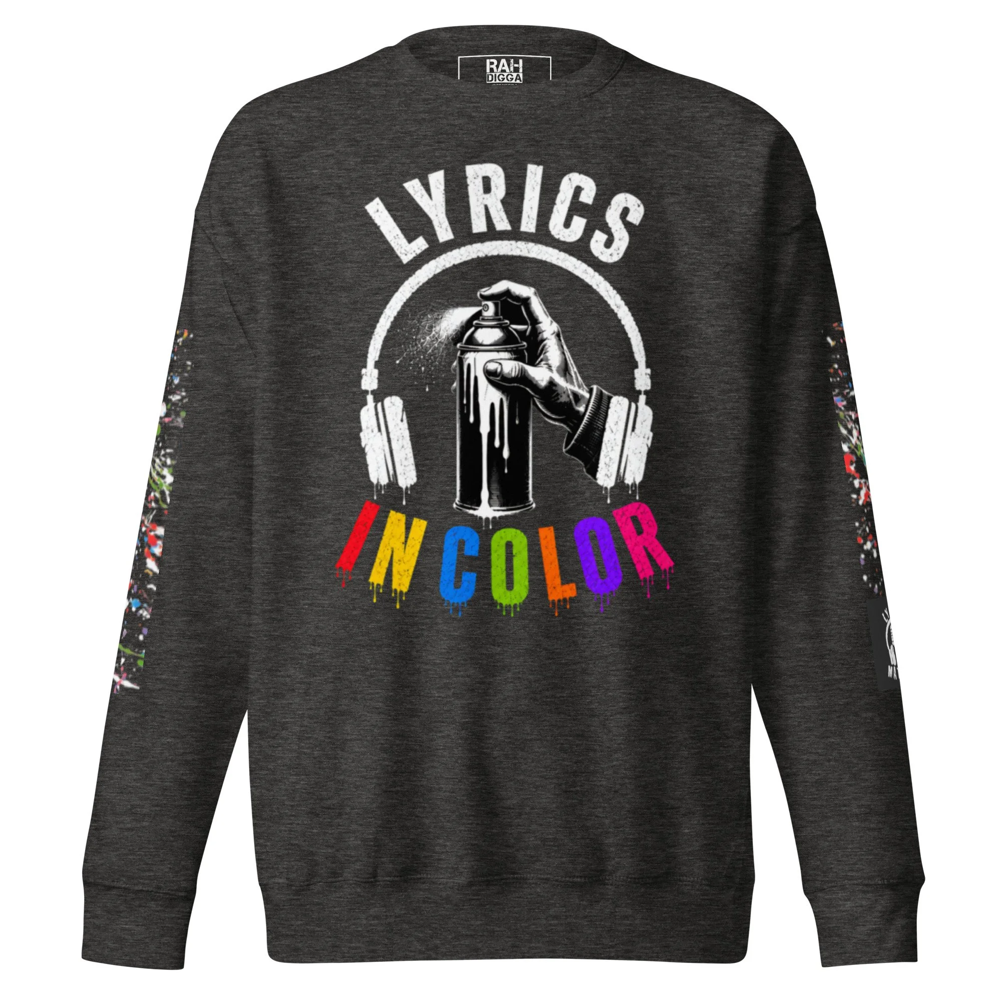 unisex-premium-sweatshirt-charcoal-heather-front-6a82ba48af9f2.jpg