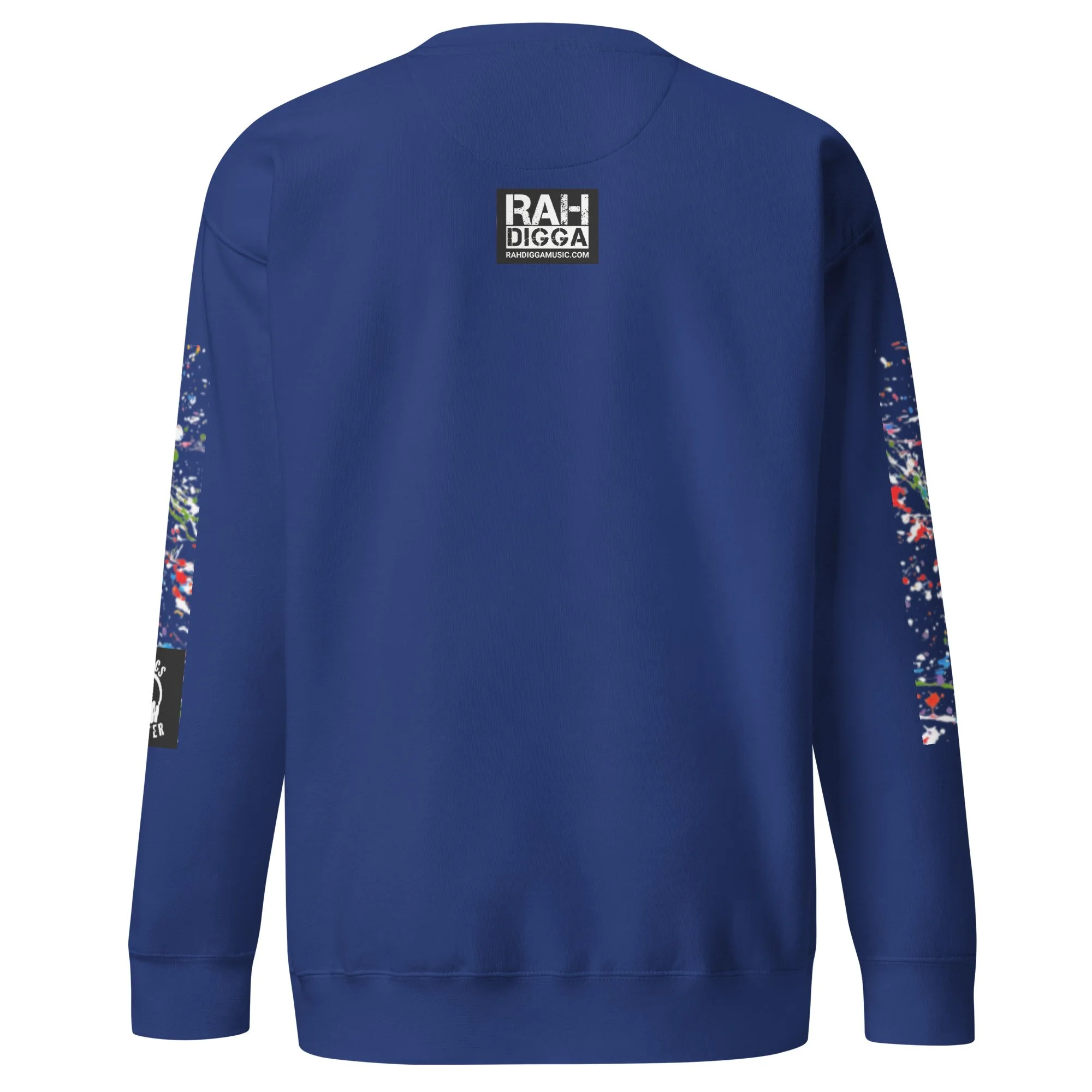 unisex-premium-sweatshirt-team-royal-back-6a82ba48ab1aa.jpg