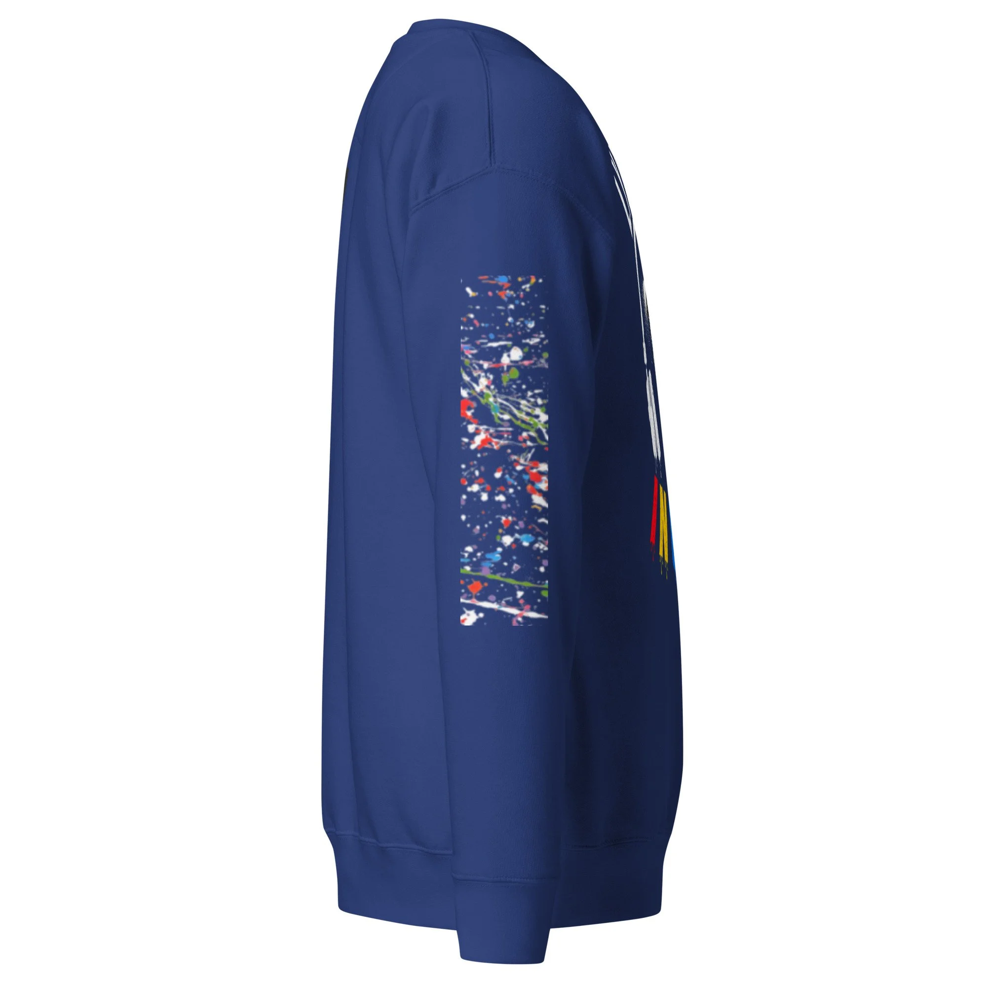 unisex-premium-sweatshirt-team-royal-right-6a82ba48acd4c.jpg