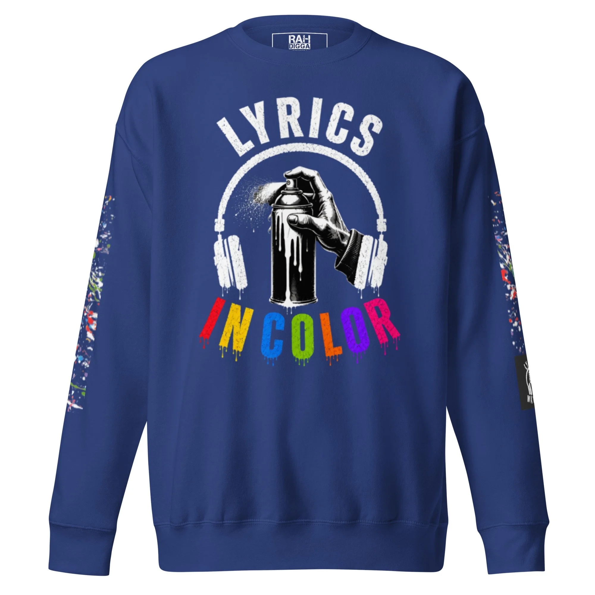 unisex-premium-sweatshirt-team-royal-front-6a82ba48b1915.jpg