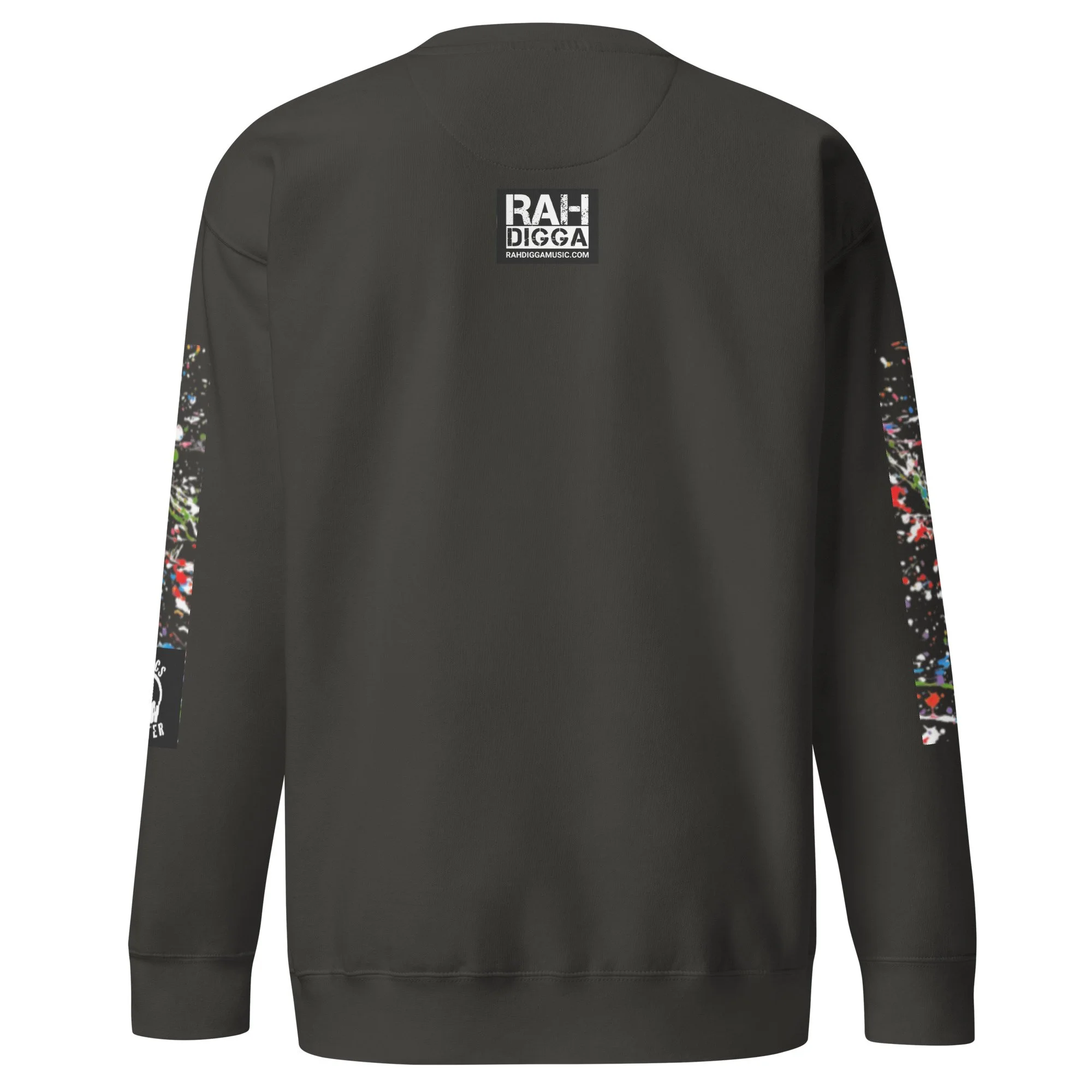unisex-premium-sweatshirt-vintage-black-back-6a82ba48ab202.jpg