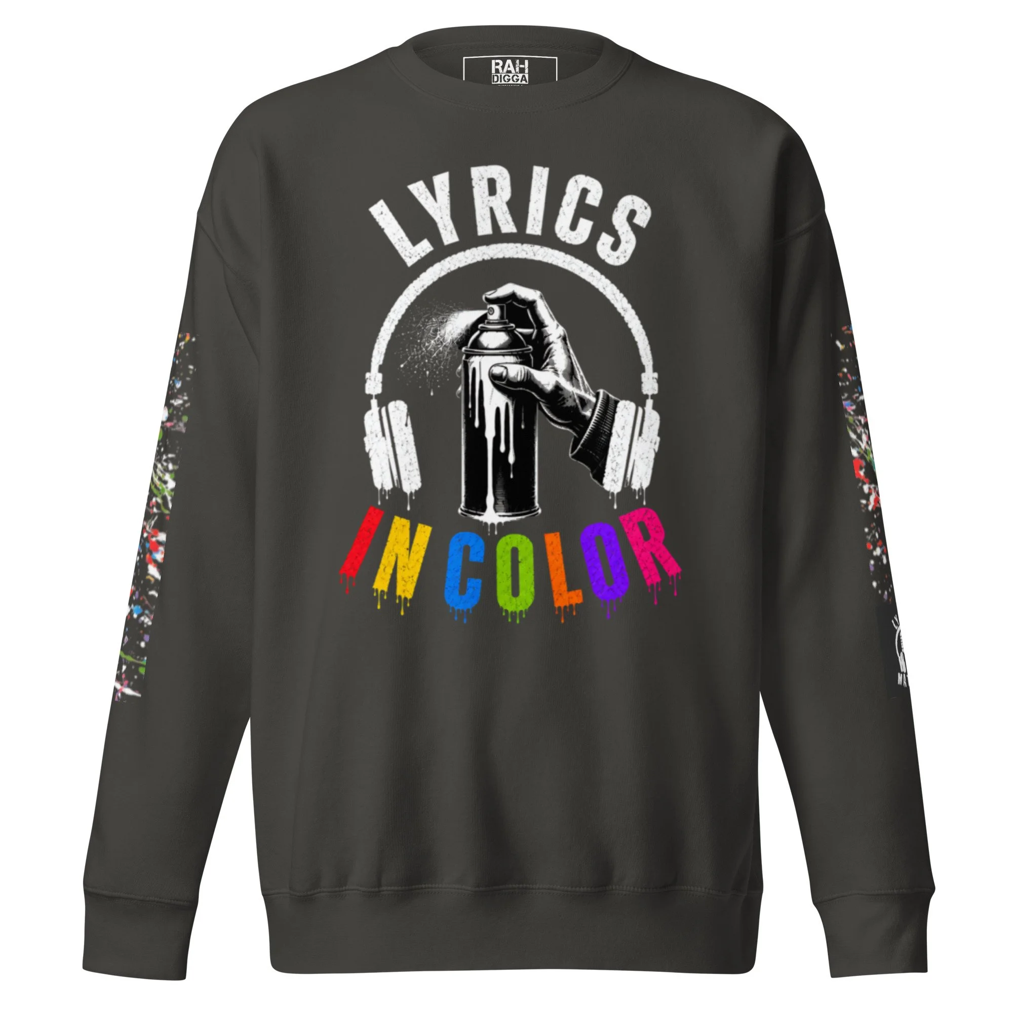 unisex-premium-sweatshirt-vintage-black-front-6a82ba48b209f.jpg