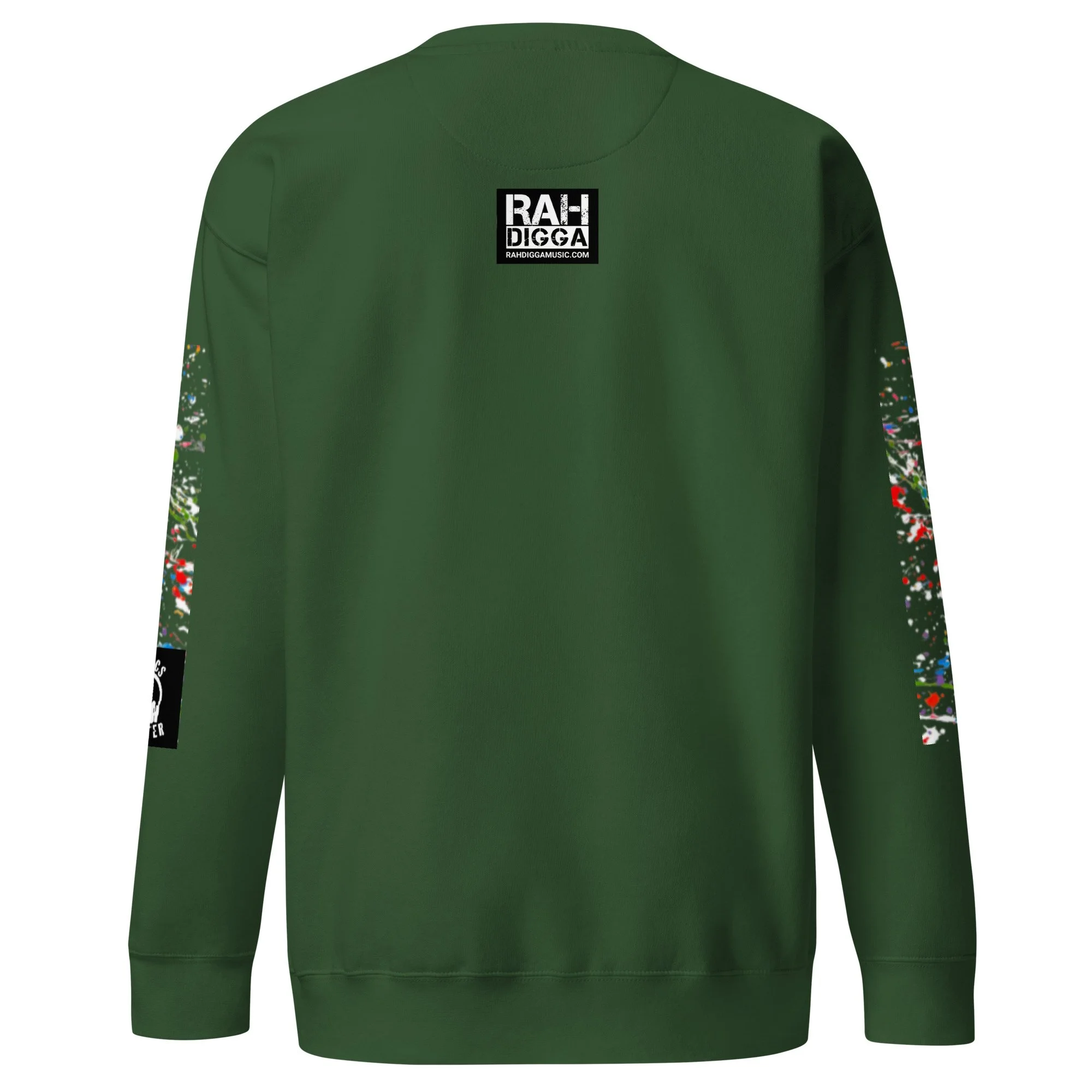 unisex-premium-sweatshirt-forest-green-back-6a82ba48ab11f.jpg