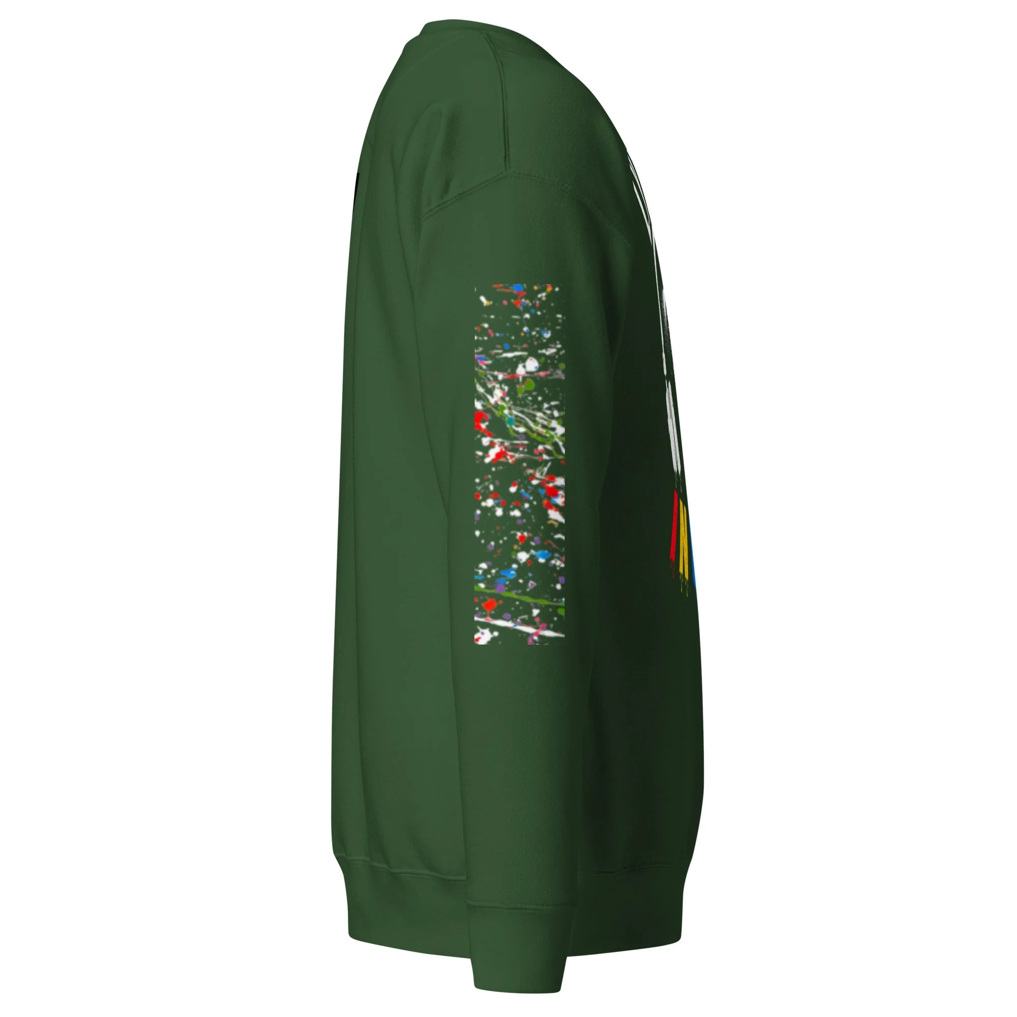 unisex-premium-sweatshirt-forest-green-right-6a82ba48accb3.jpg