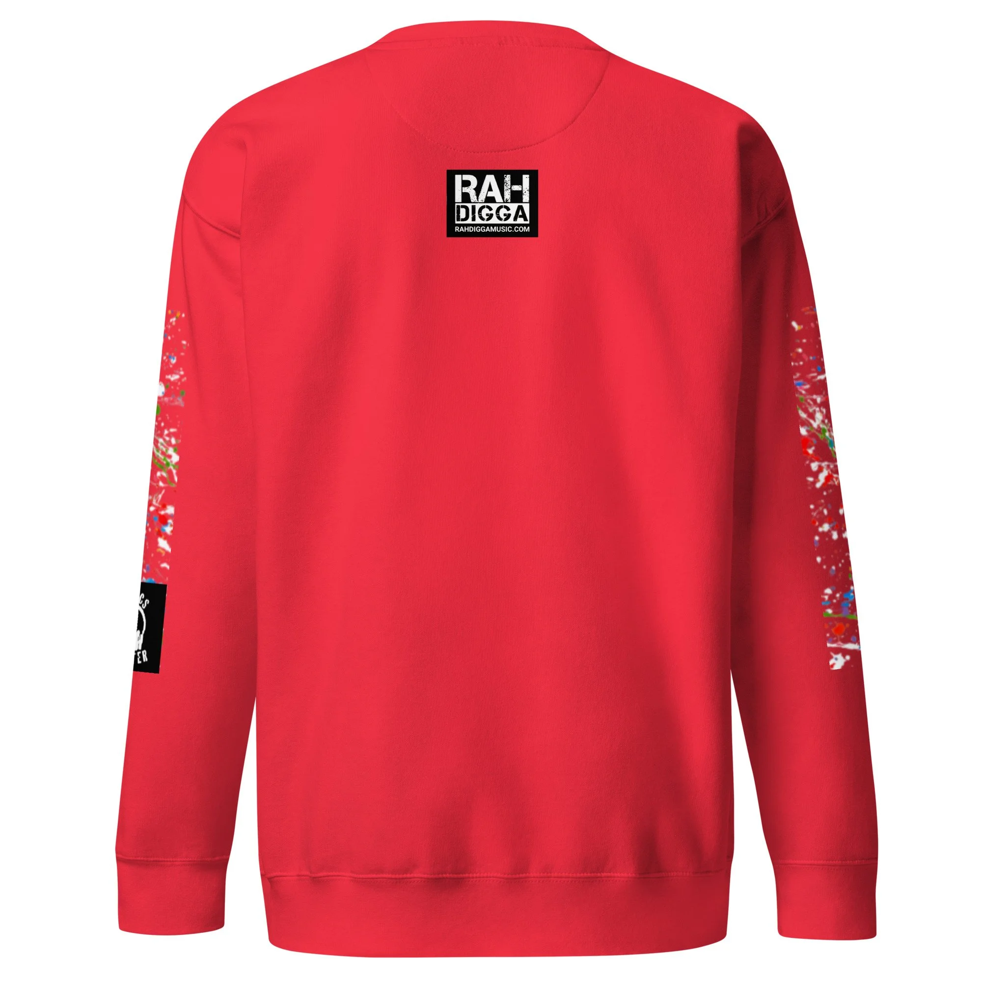unisex-premium-sweatshirt-team-red-back-6a82ba48ab249.jpg