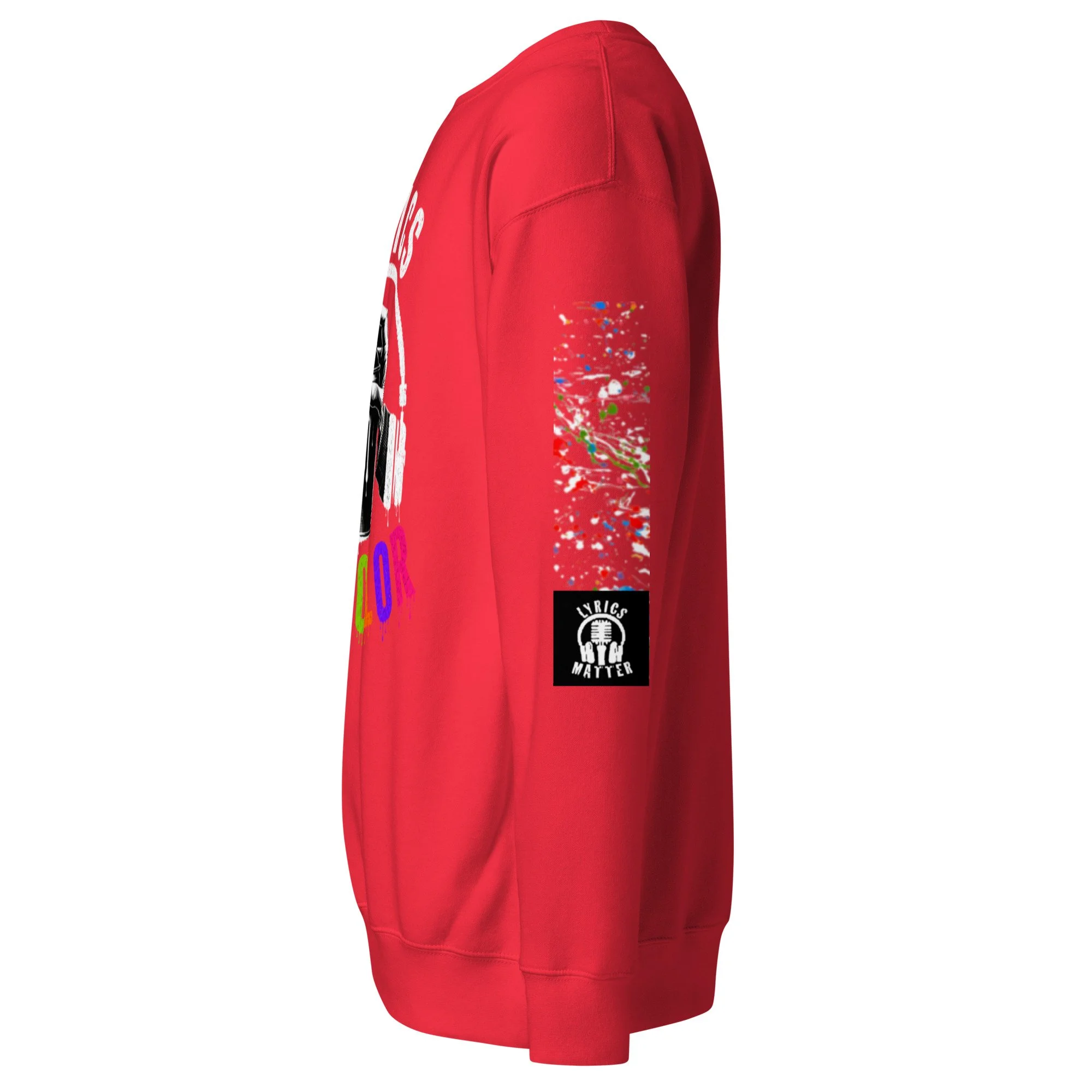 unisex-premium-sweatshirt-team-red-left-6a82ba48ac00c.jpg