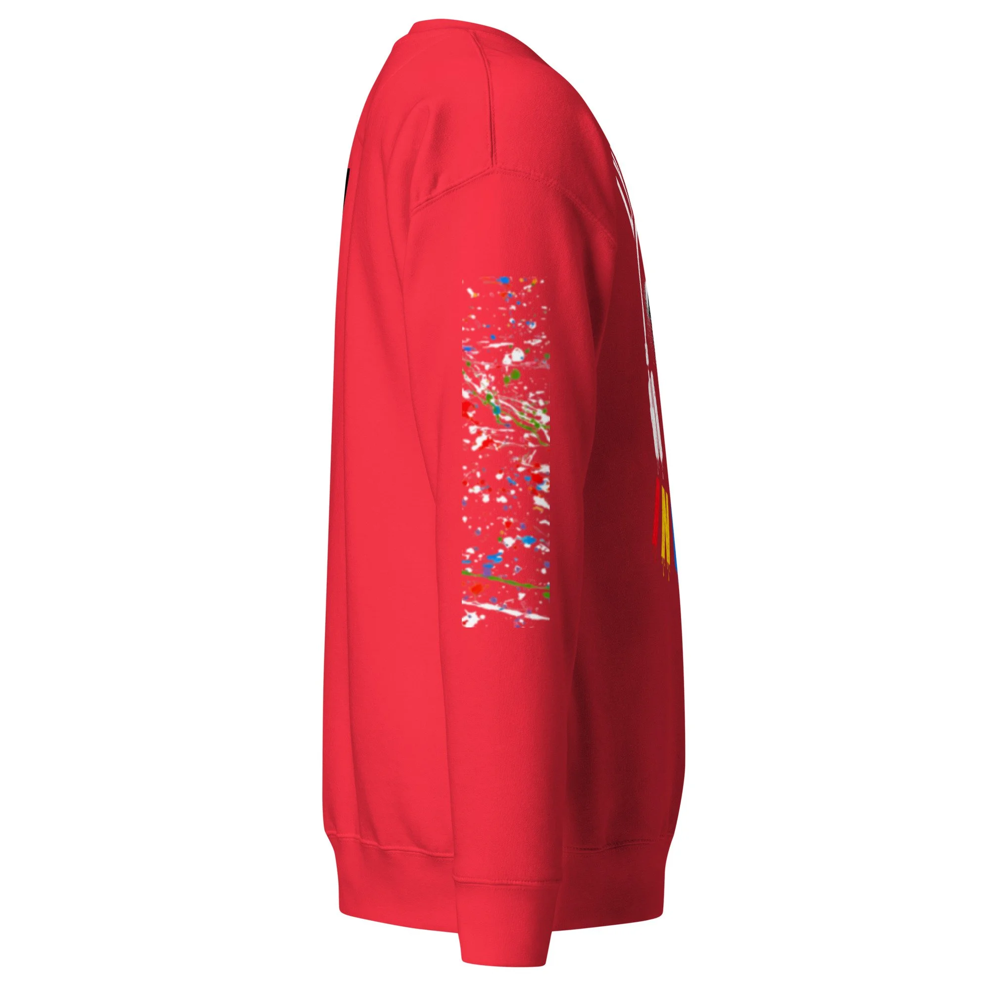 unisex-premium-sweatshirt-team-red-right-6a82ba48acdd4.jpg