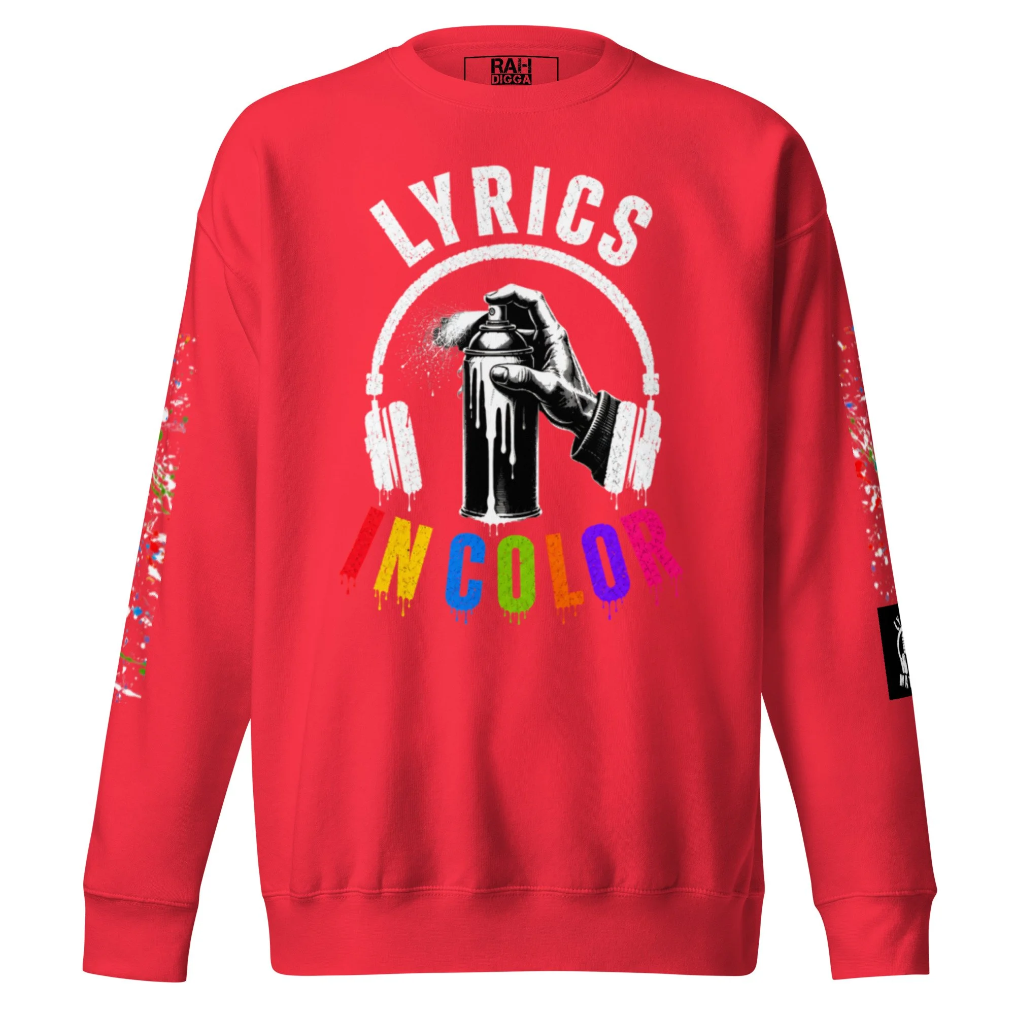 unisex-premium-sweatshirt-team-red-front-6a82ba48b27d8.jpg