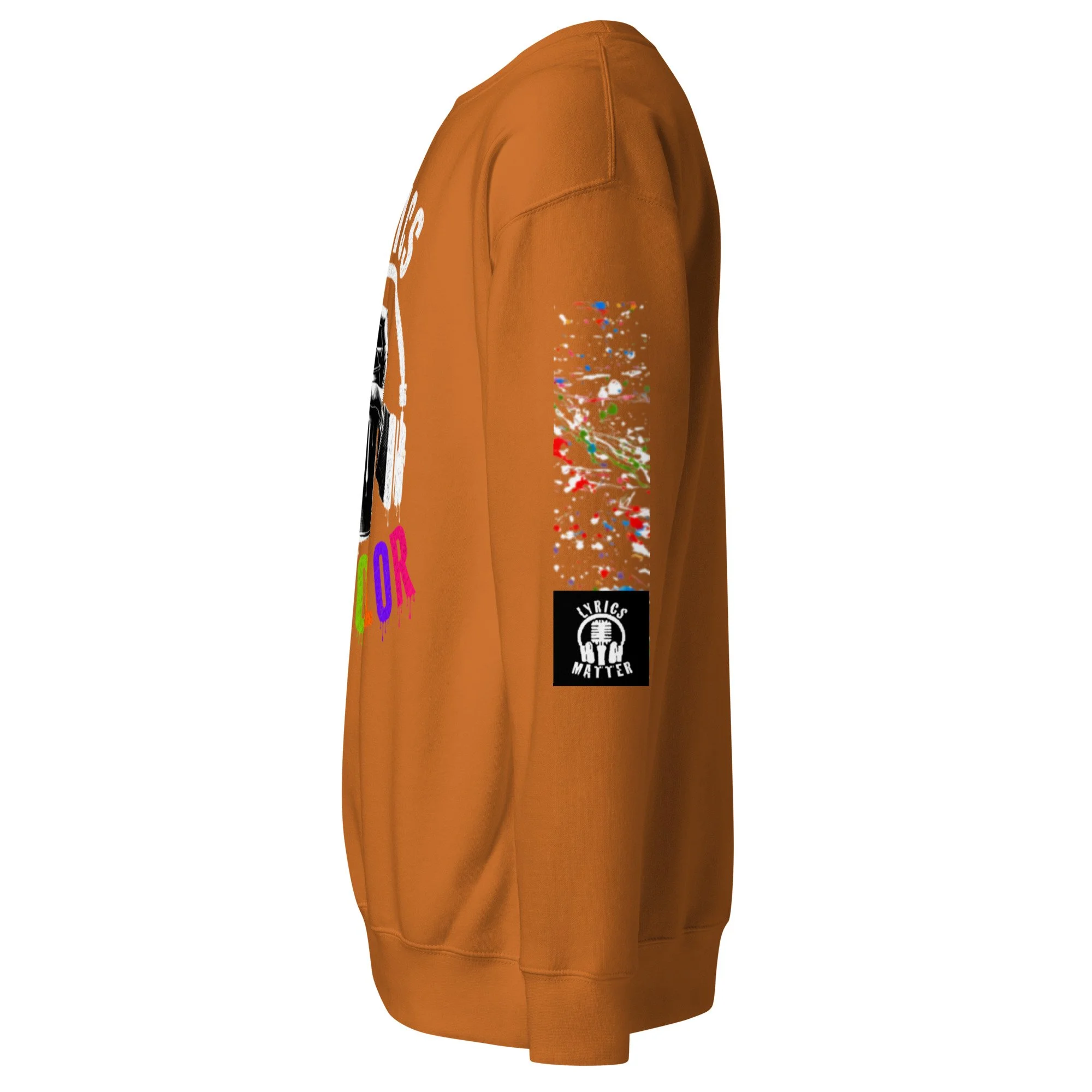 unisex-premium-sweatshirt-adobe-left-6a82ba48ac09d.jpg