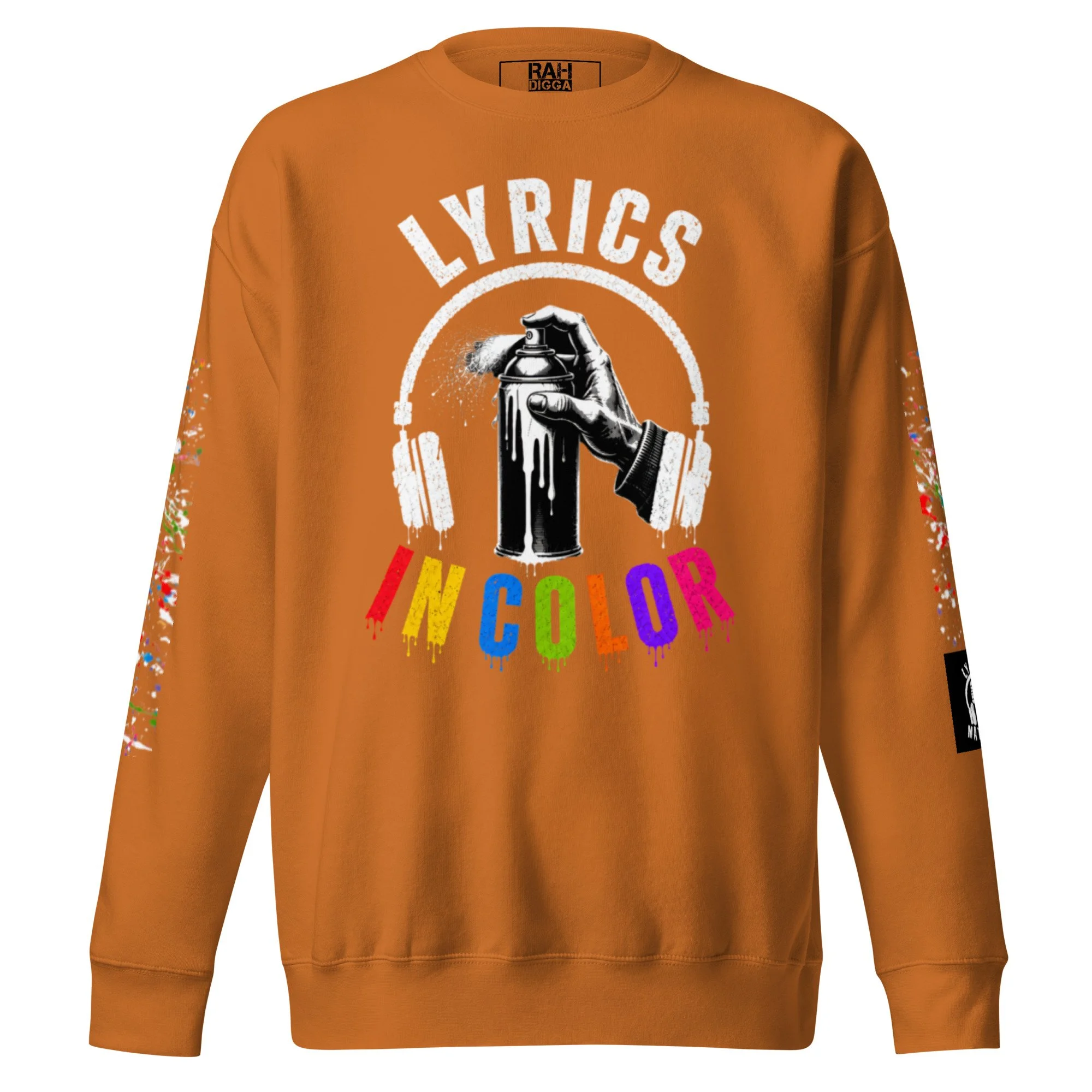 unisex-premium-sweatshirt-adobe-front-6a82ba48b36b0.jpg