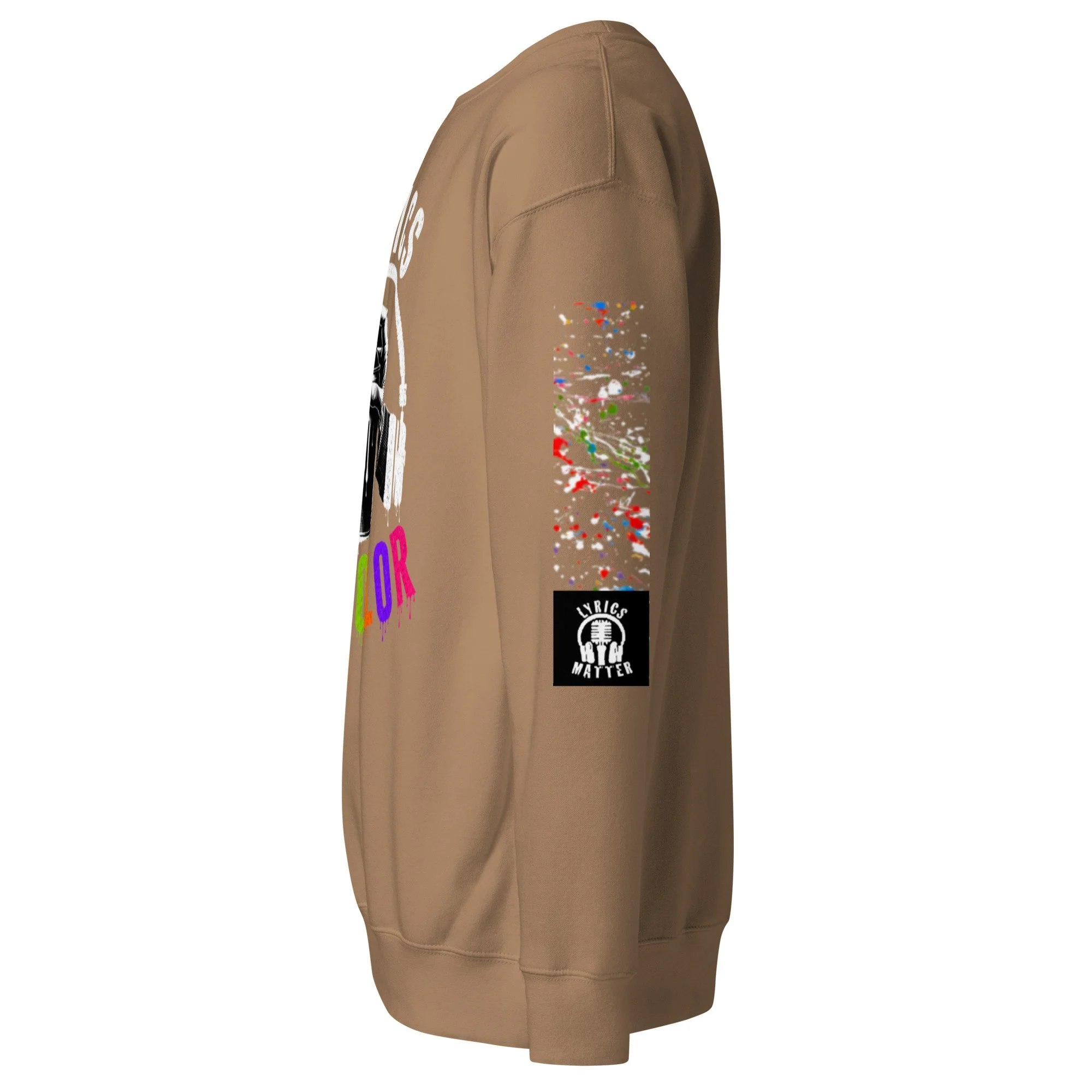unisex-premium-sweatshirt-latte-left-6a82ba48ac055.jpg