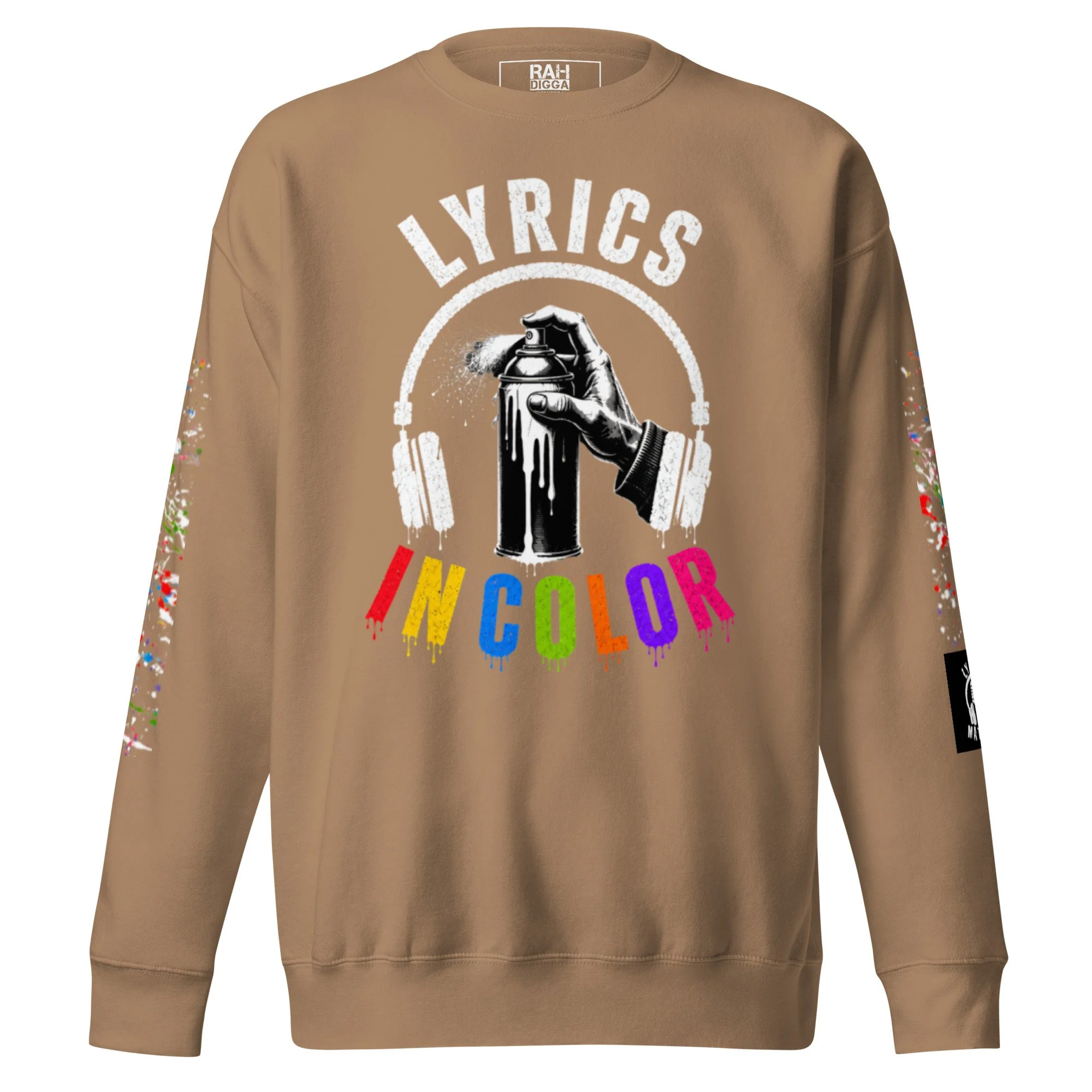 unisex-premium-sweatshirt-latte-front-6a82ba48b2f37.jpg