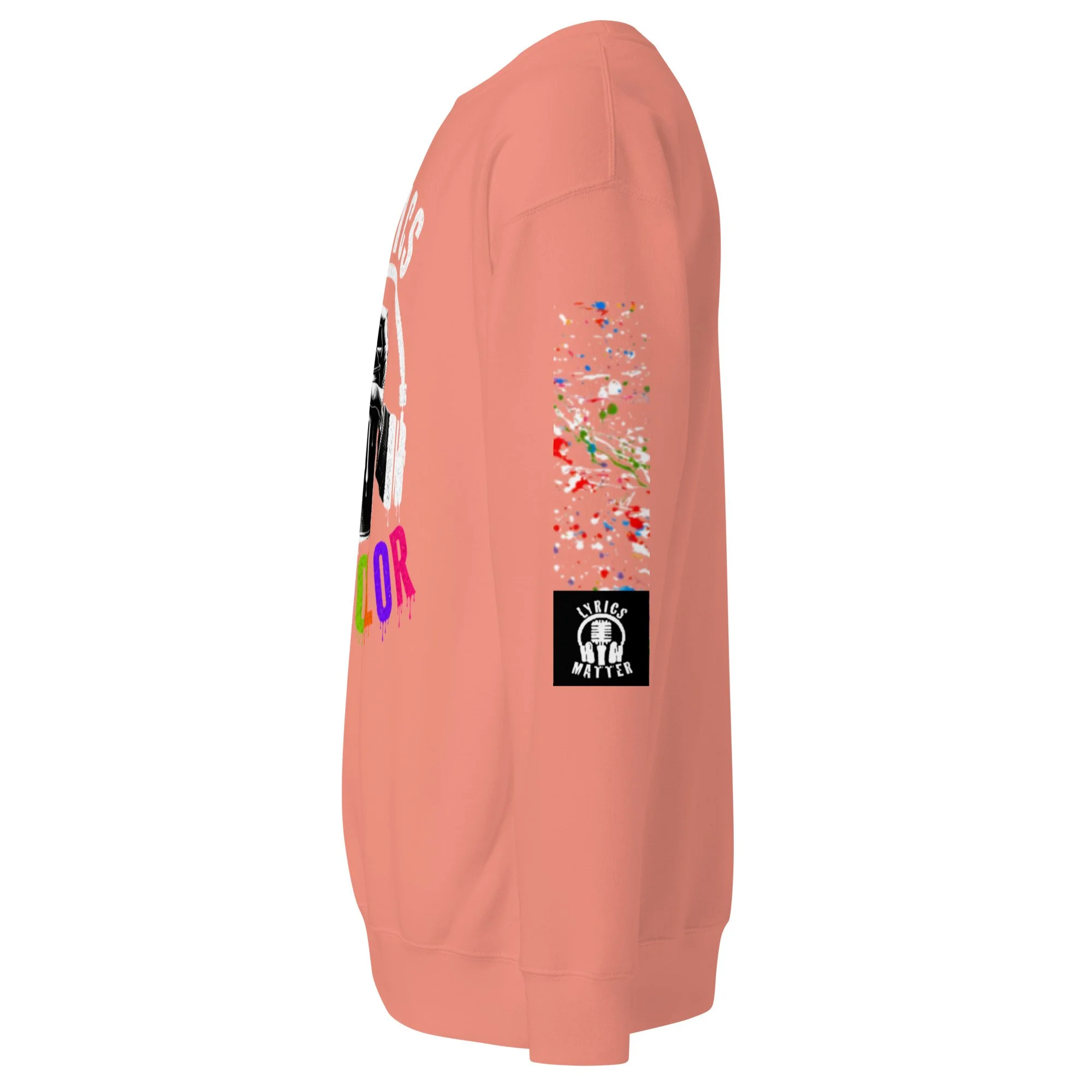 unisex-premium-sweatshirt-dusty-rose-left-6a82ba48abe8f.jpg