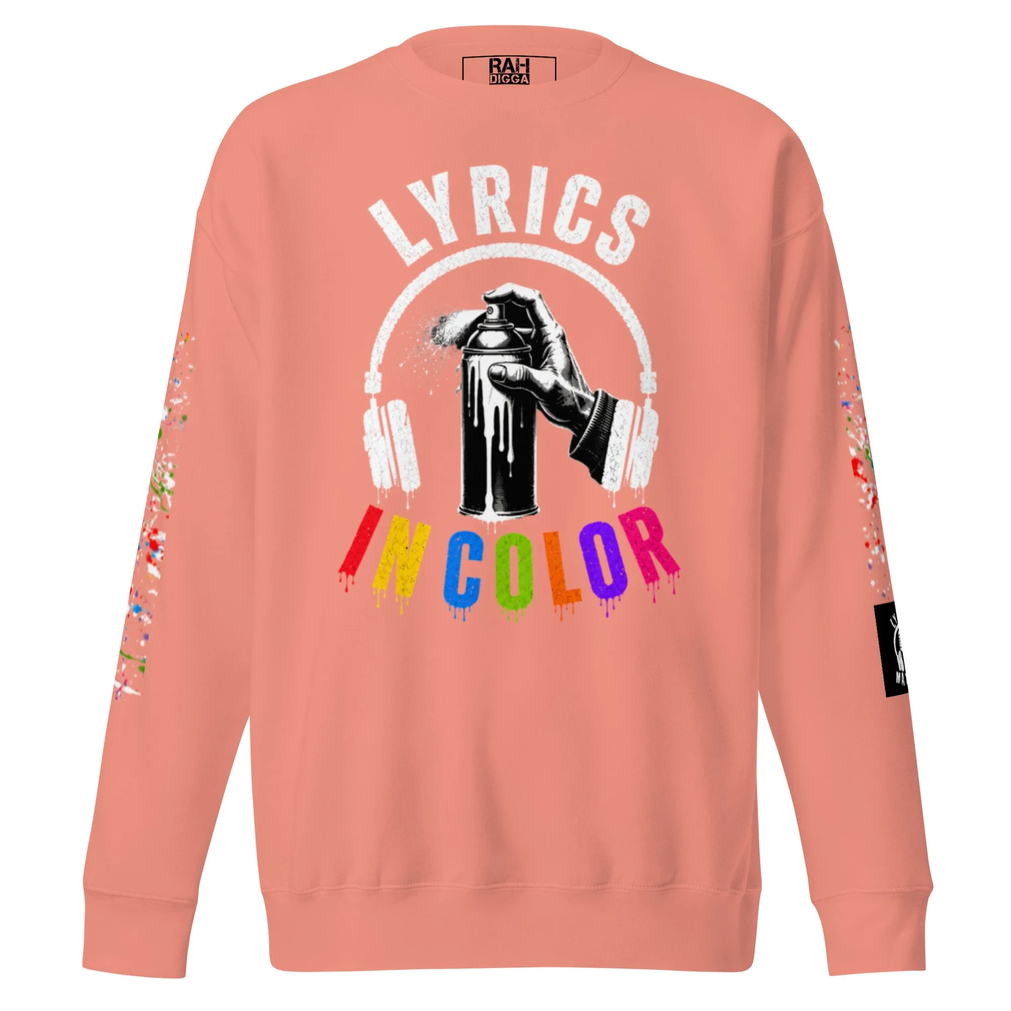 unisex-premium-sweatshirt-dusty-rose-front-6a82ba48b0185.jpg