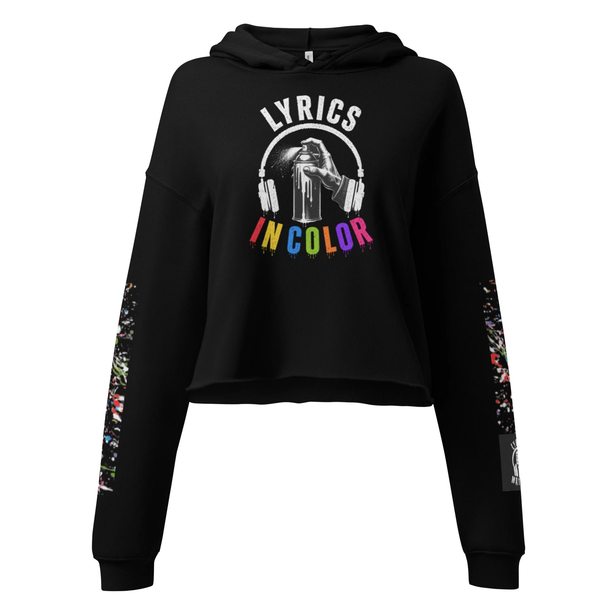 womens-cropped-hoodie-black-front-6a82c151bddb5.jpg