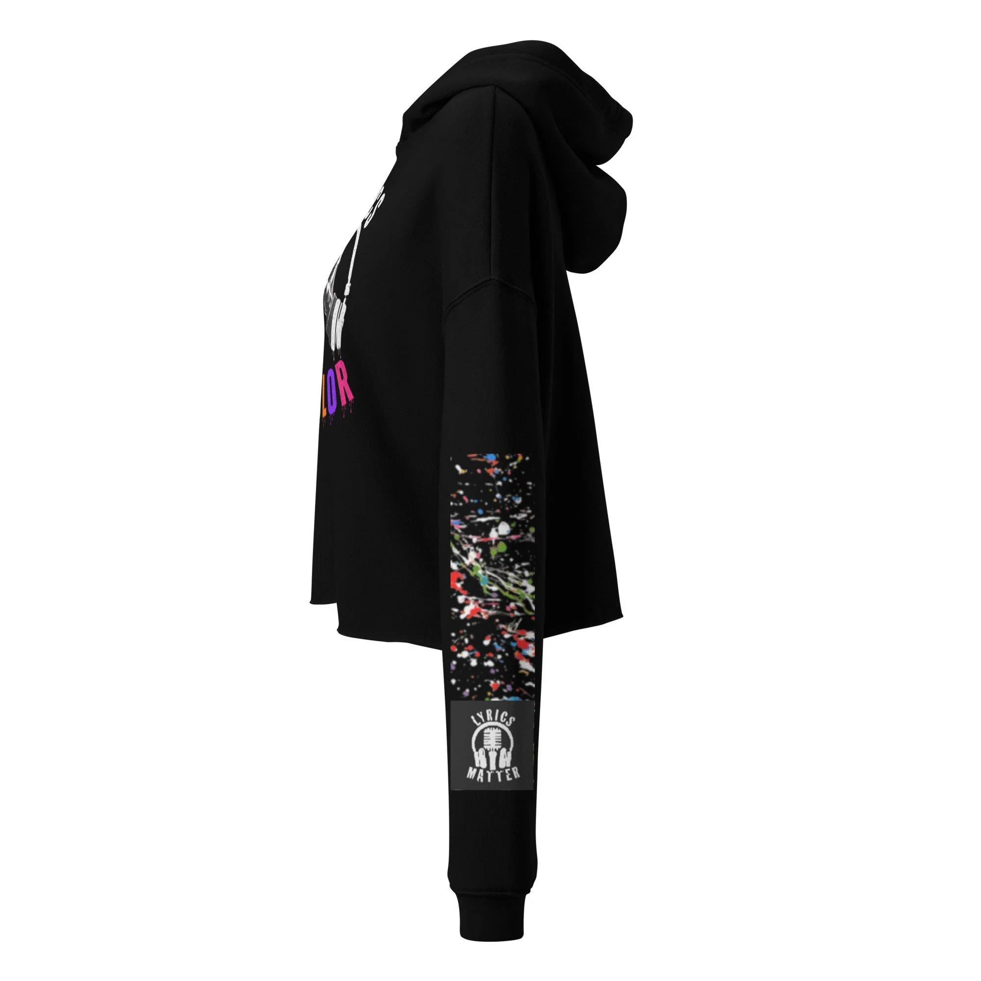 womens-cropped-hoodie-black-left-6a82c151bf324.jpg