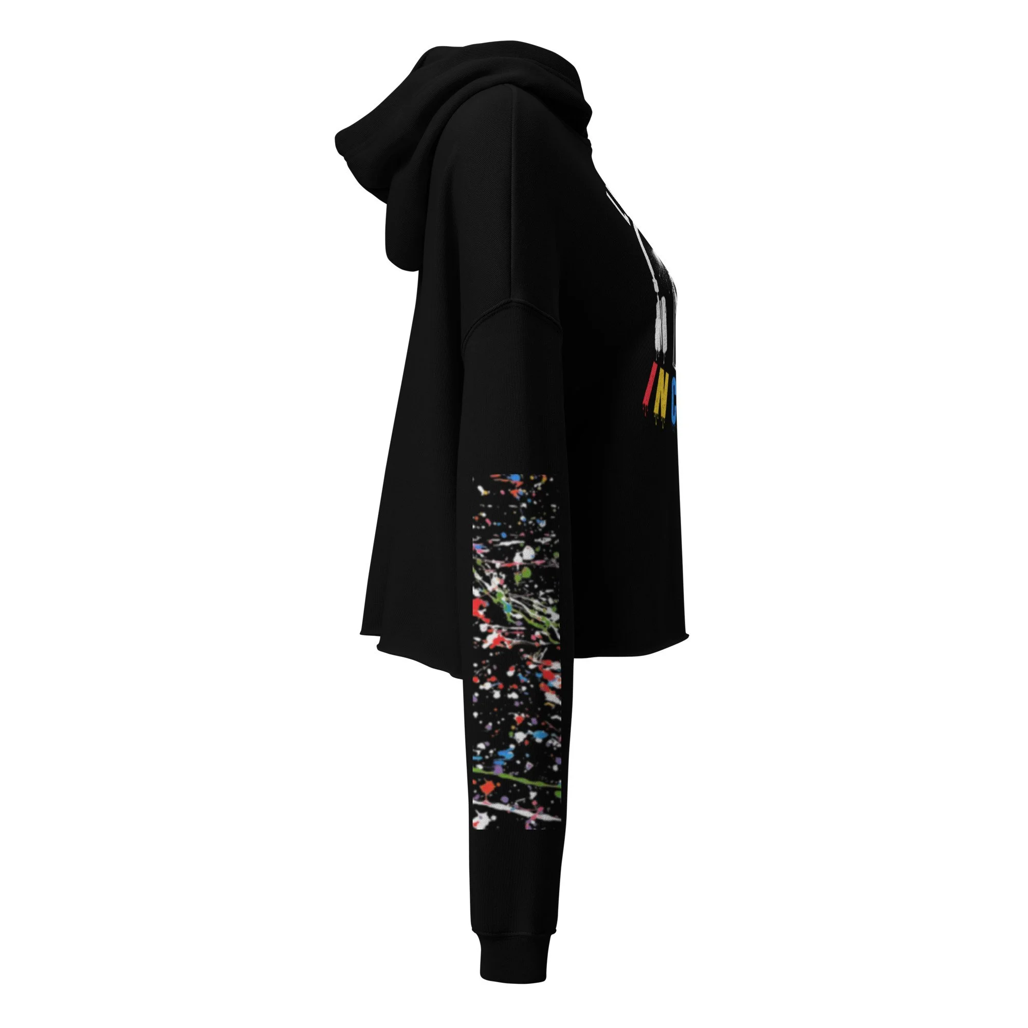 womens-cropped-hoodie-black-right-6a82c151bfed2.jpg