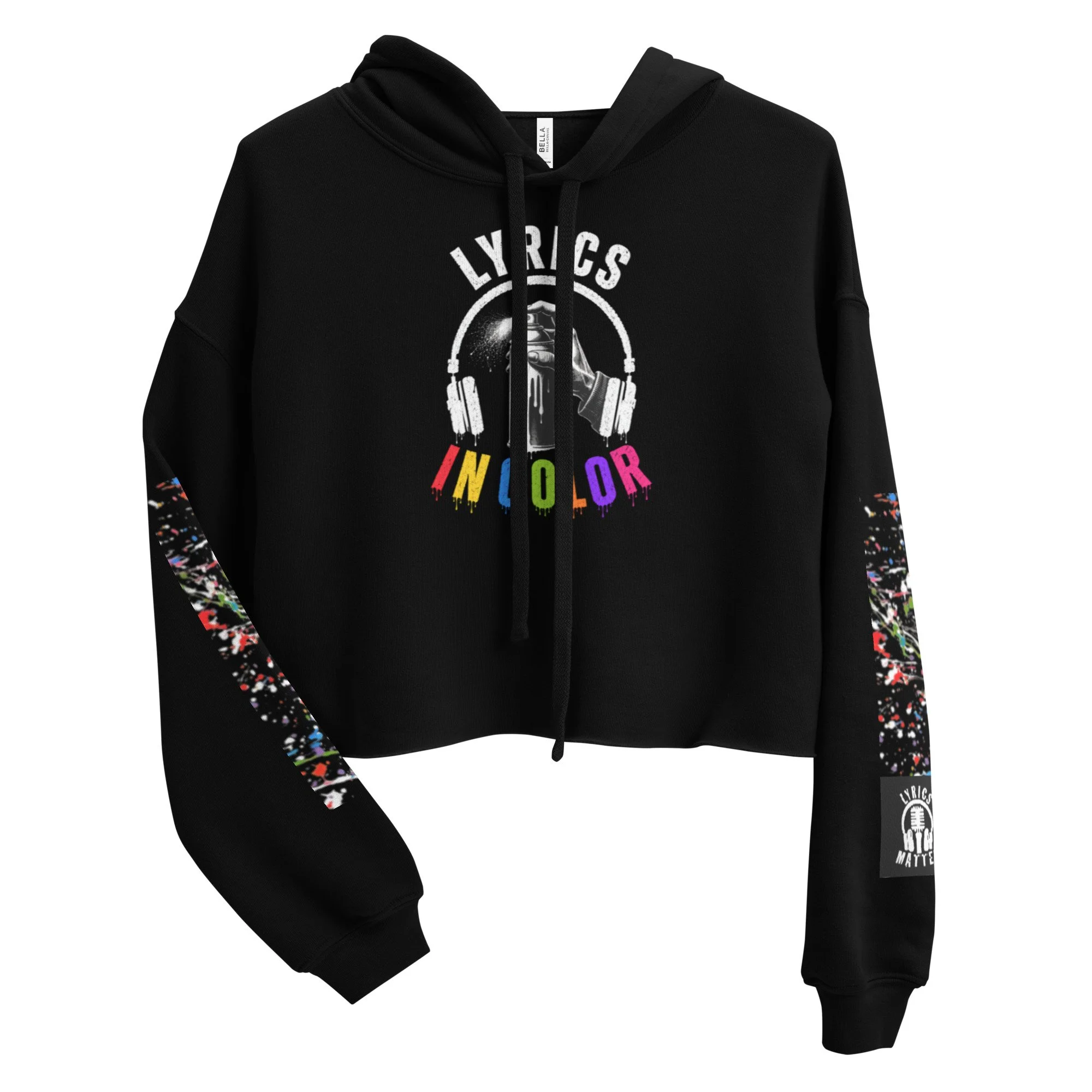 womens-cropped-hoodie-black-front-6a82c151bbe88.jpg