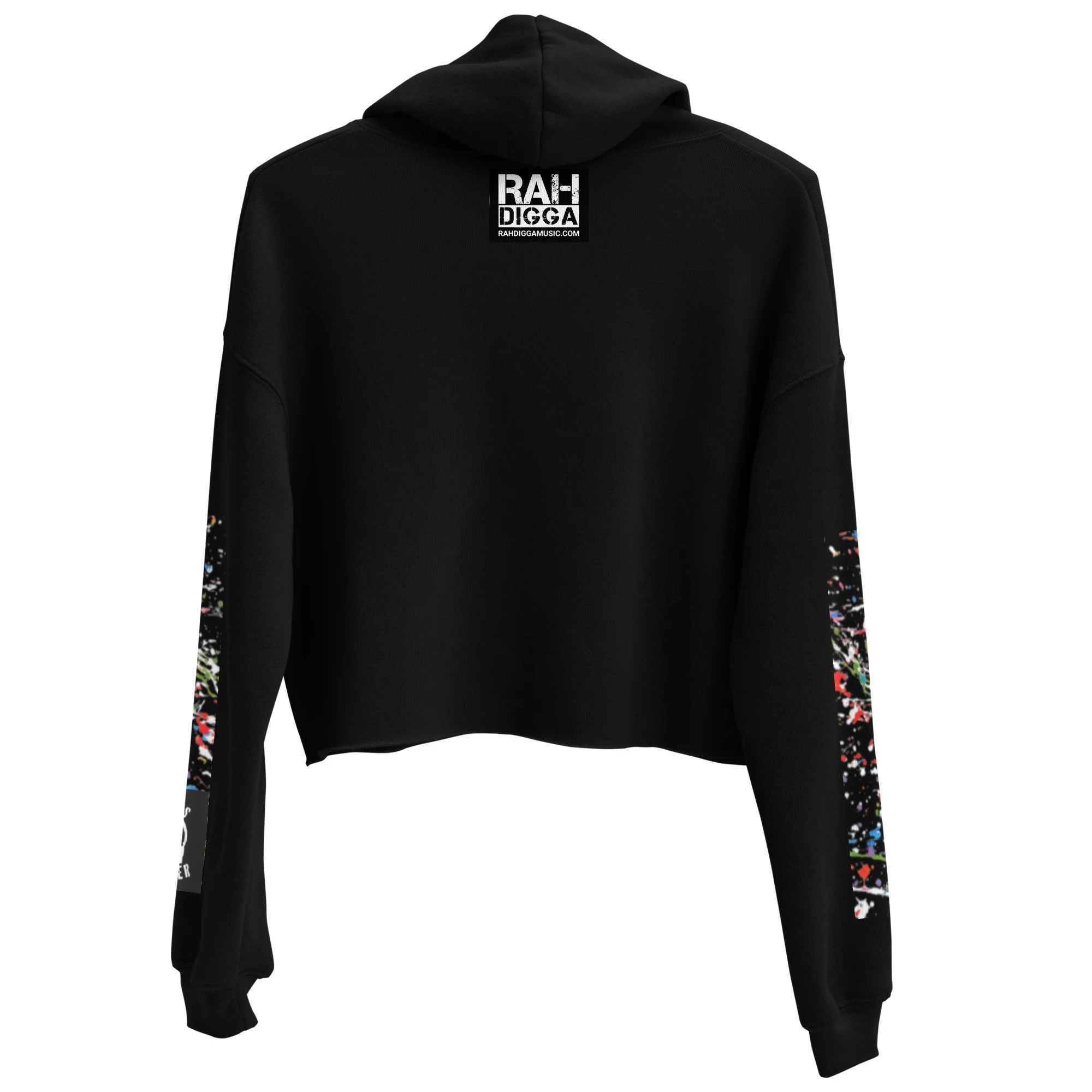 womens-cropped-hoodie-black-back-6a82c151bd3ad.jpg