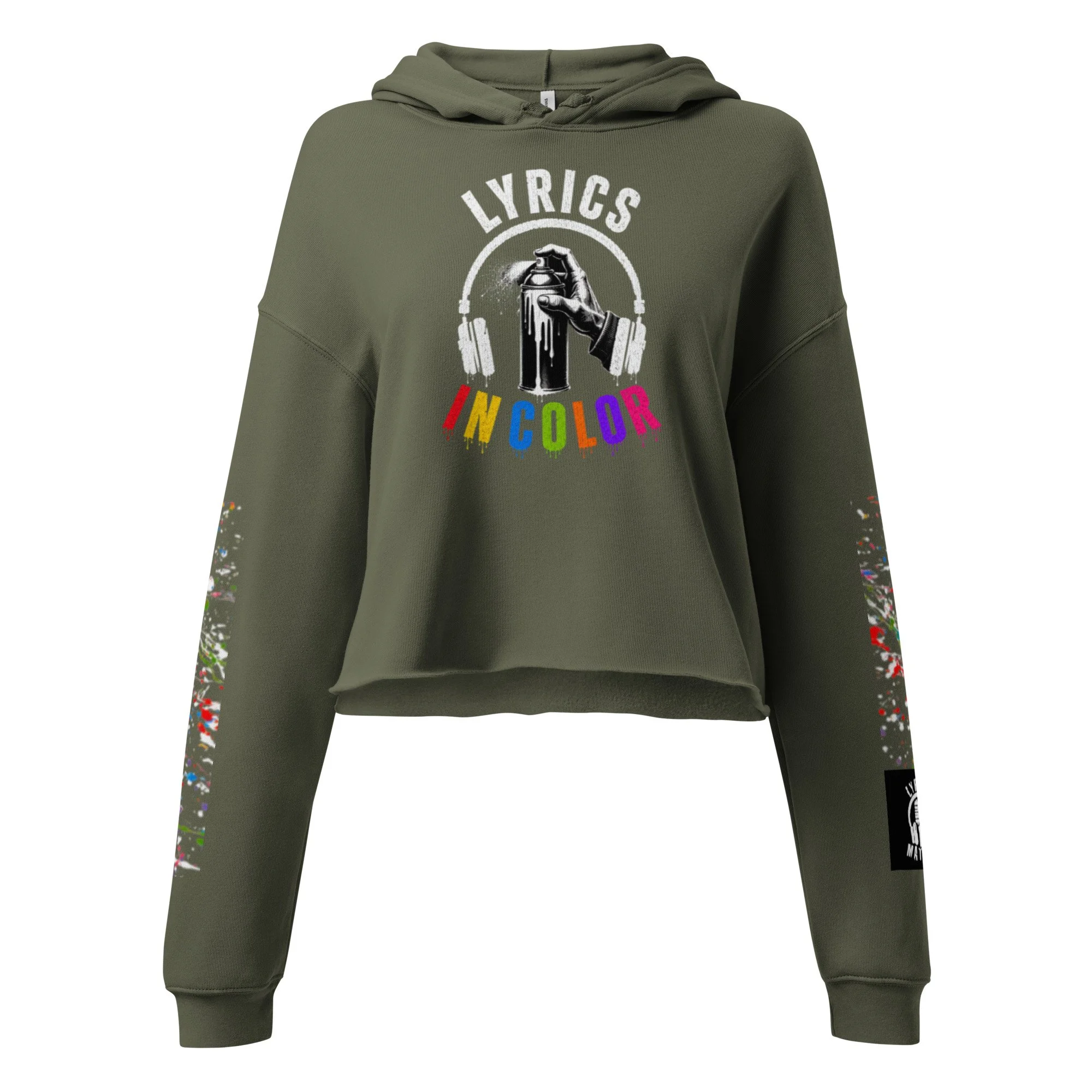 womens-cropped-hoodie-military-green-front-6a82c151bde01.jpg