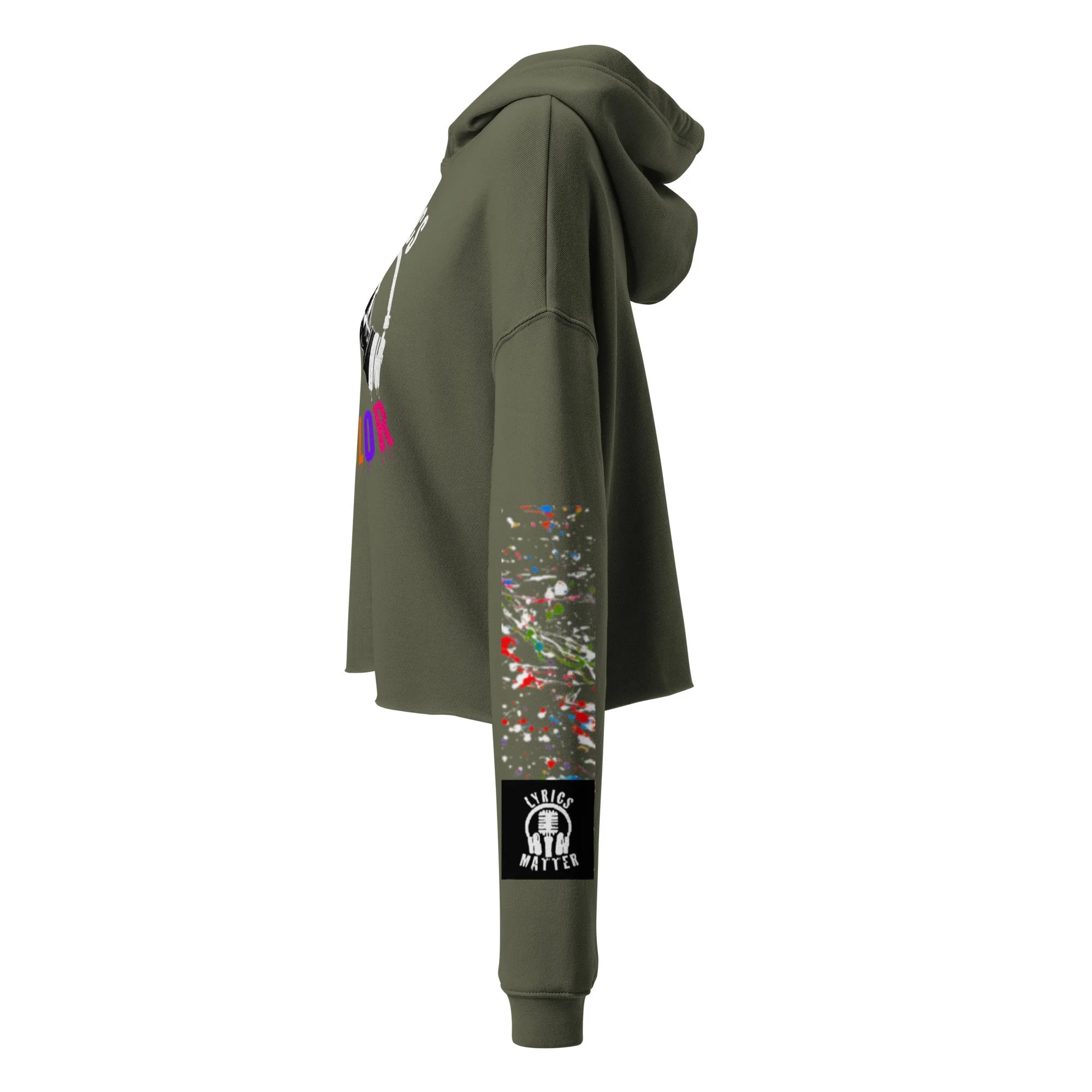 womens-cropped-hoodie-military-green-left-6a82c151bf3a3.jpg