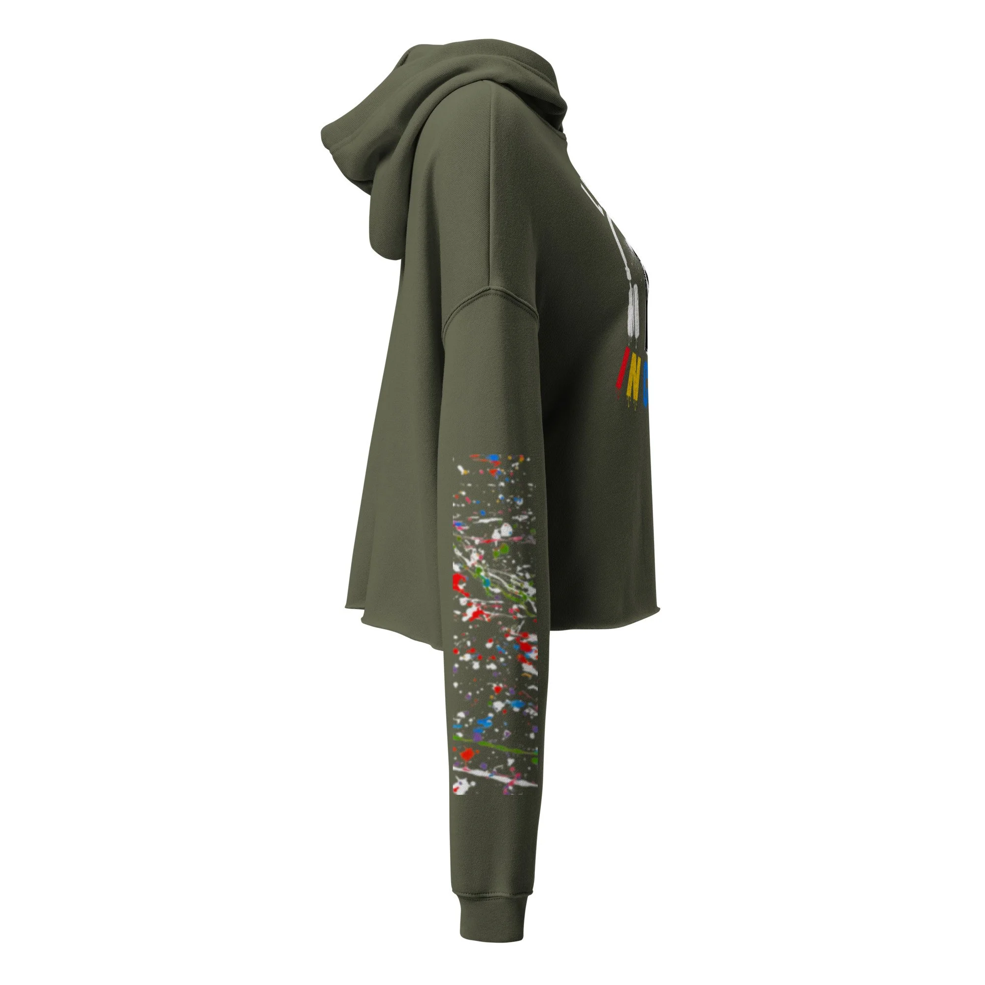 womens-cropped-hoodie-military-green-right-6a82c151bff4e.jpg