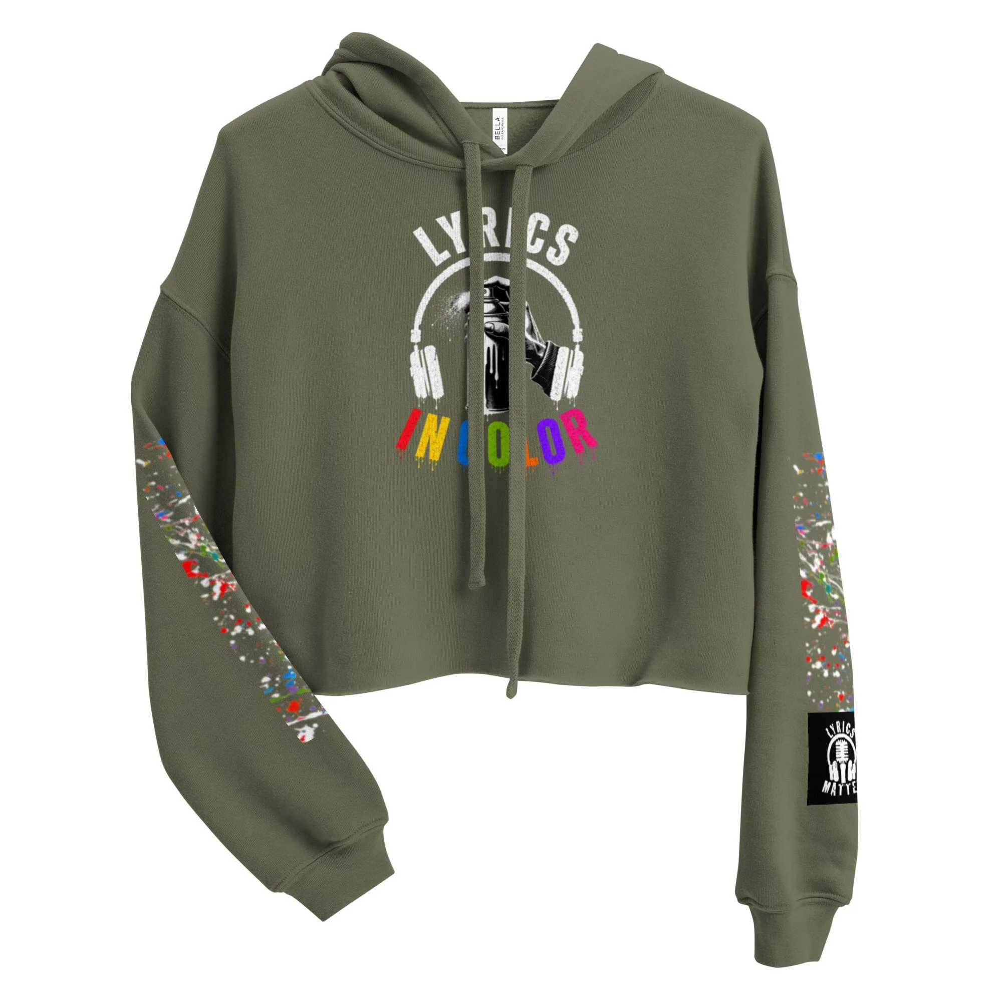 womens-cropped-hoodie-military-green-front-6a82c151bc9a6.jpg