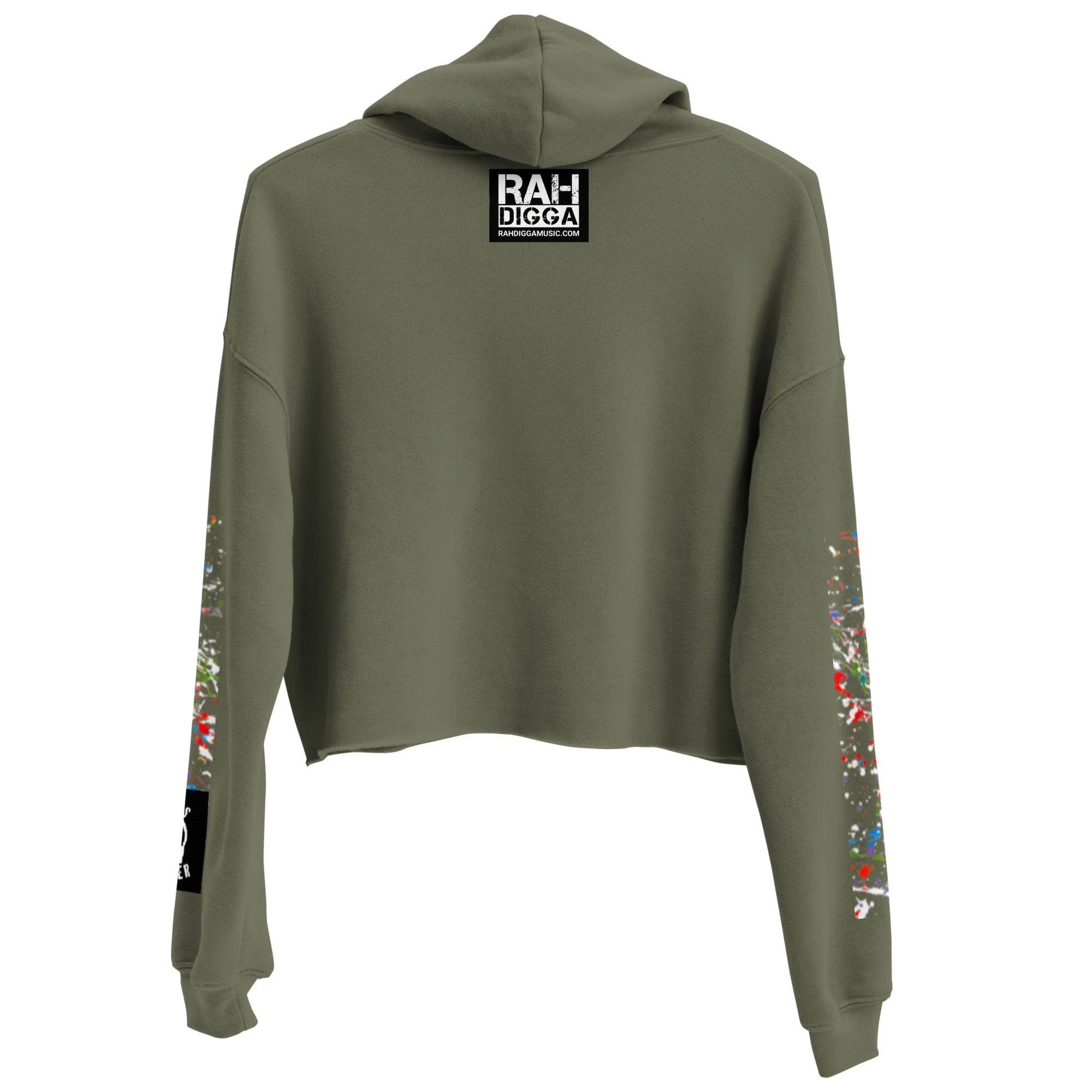 womens-cropped-hoodie-military-green-back-6a82c151bd3f5.jpg
