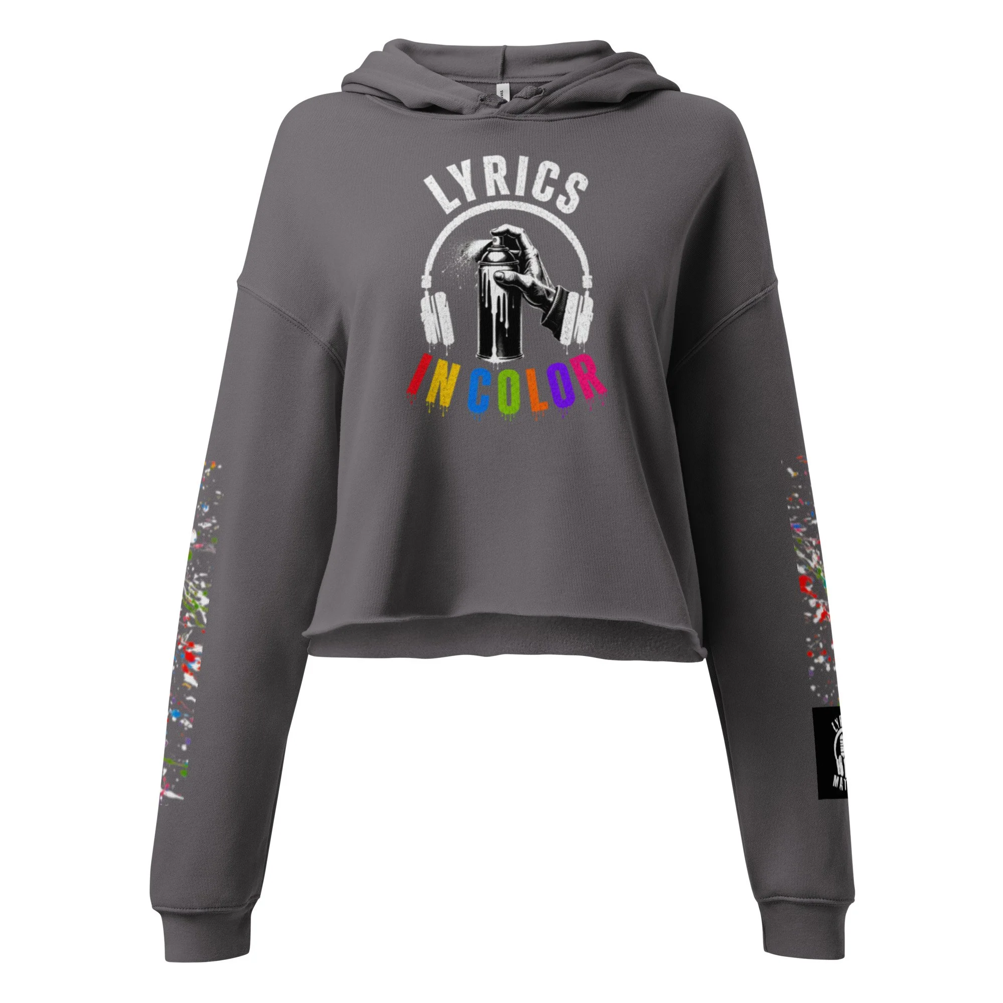 womens-cropped-hoodie-storm-front-6a82c151bde38.jpg