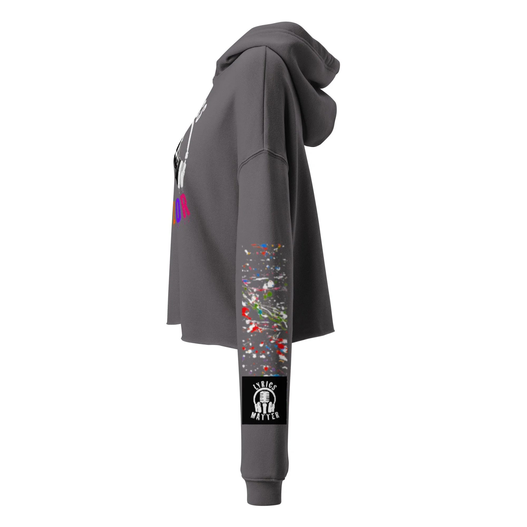 womens-cropped-hoodie-storm-left-6a82c151bf400.jpg