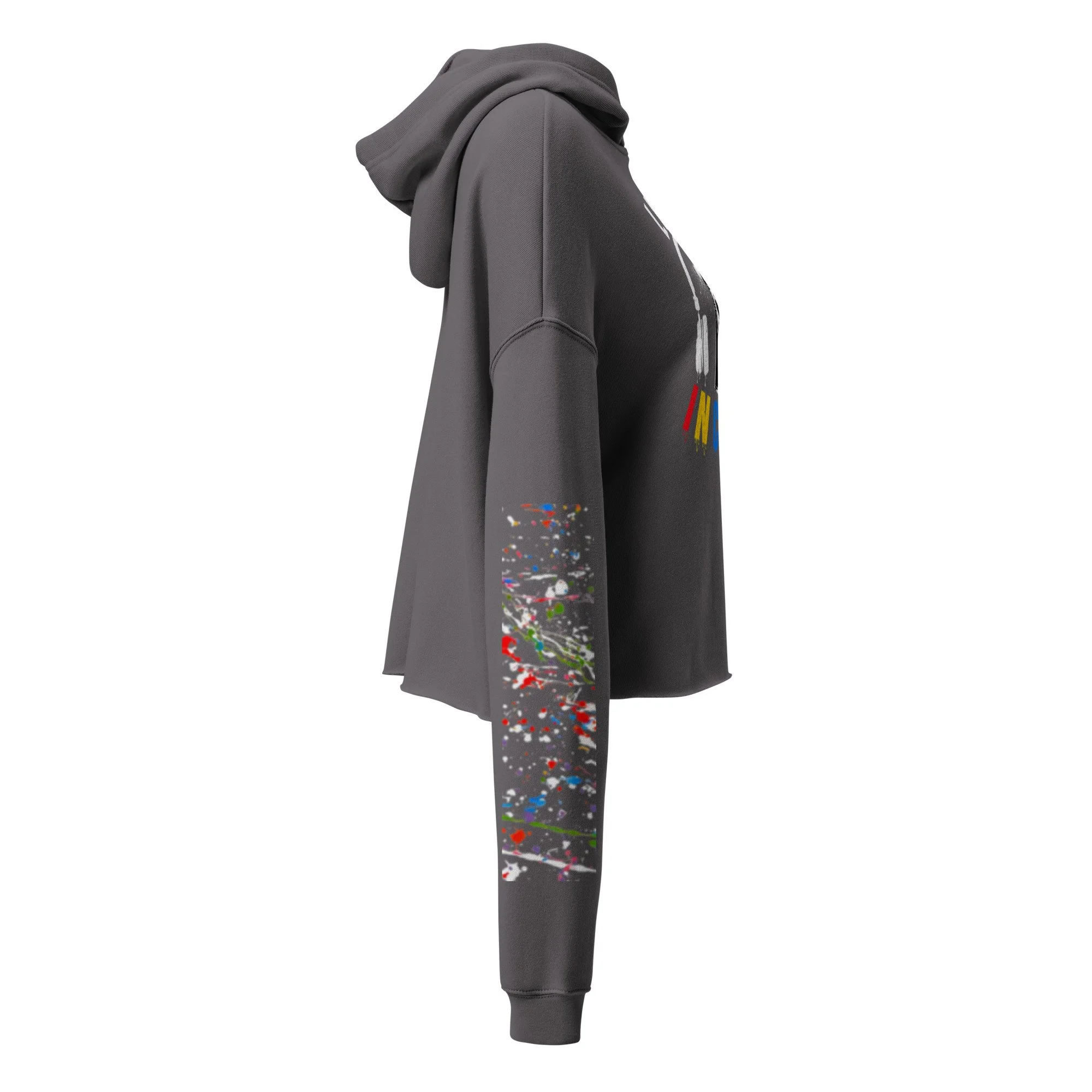 womens-cropped-hoodie-storm-right-6a82c151bff8b.jpg