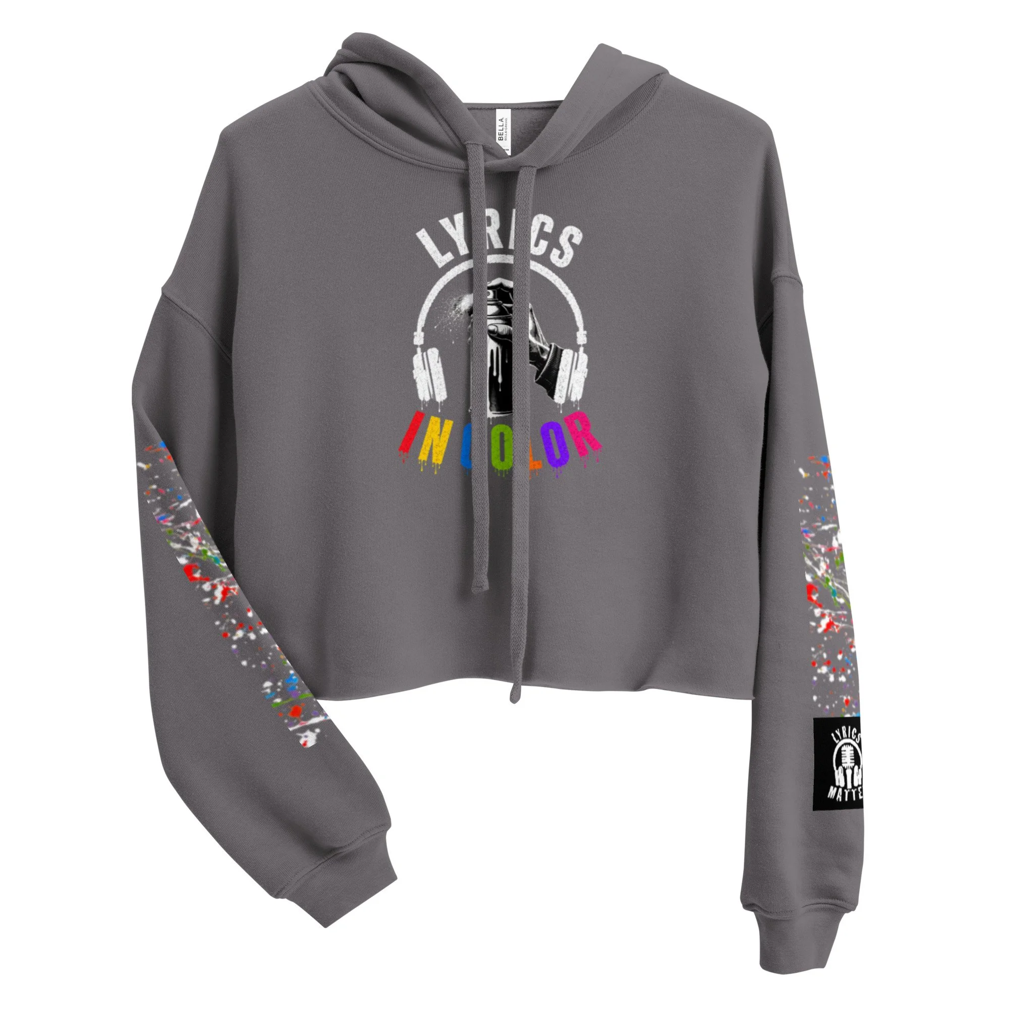 womens-cropped-hoodie-storm-front-6a82c151bc9f4.jpg