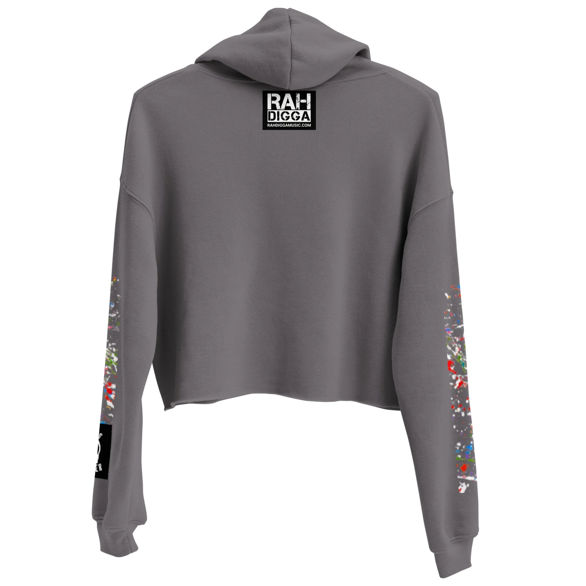 womens-cropped-hoodie-storm-back-6a82c151bd435.jpg