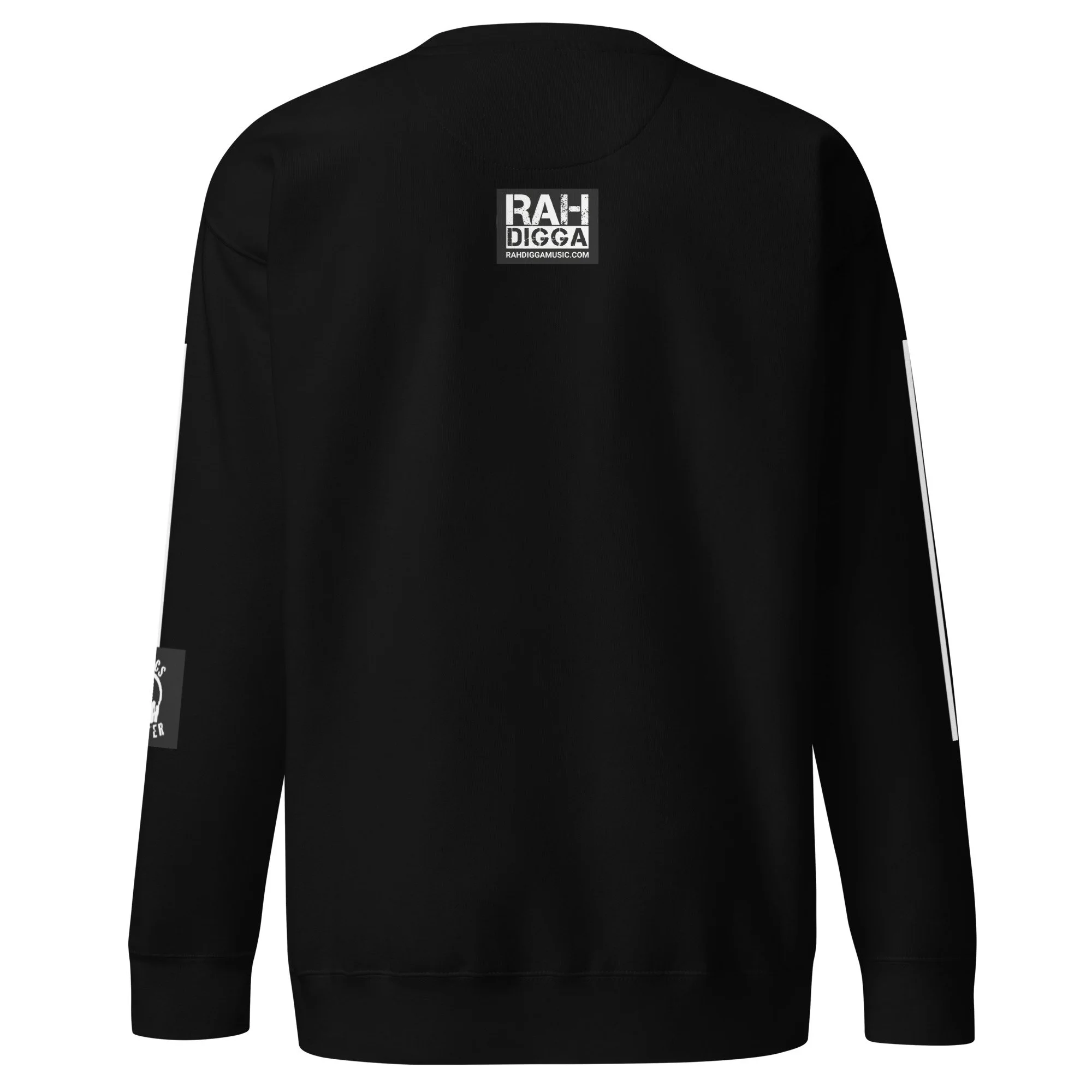 unisex-premium-sweatshirt-black-back-6a846491509a7.jpg