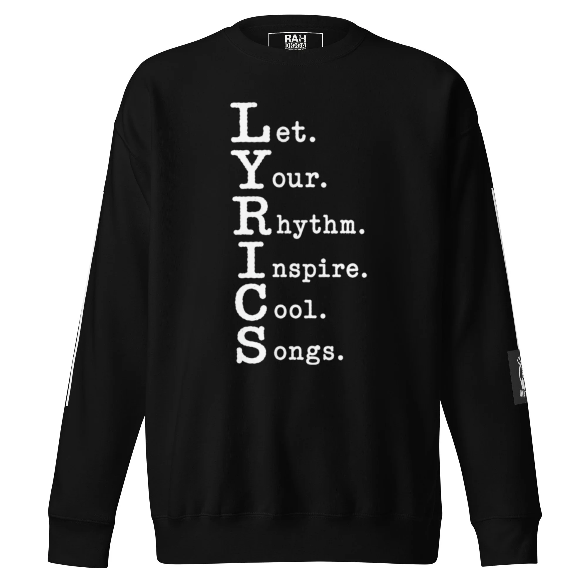 unisex-premium-sweatshirt-black-front-6a8464915428d.jpg