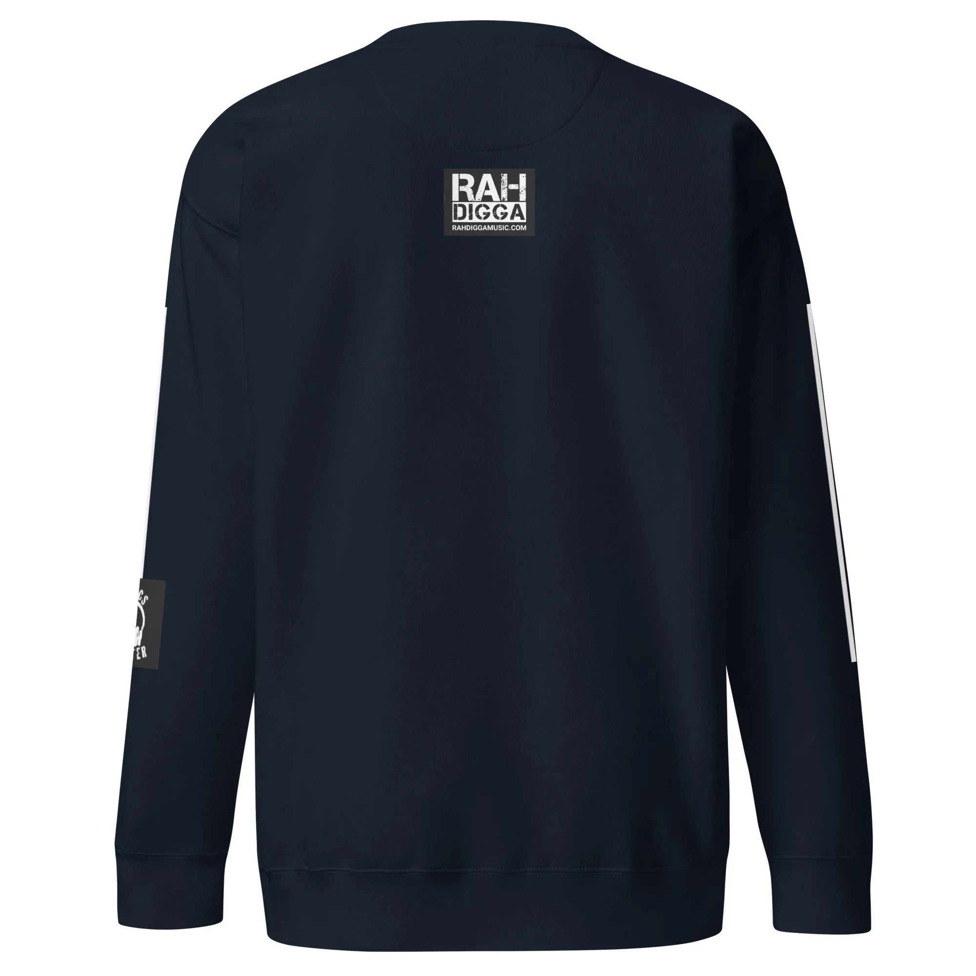 unisex-premium-sweatshirt-navy-blazer-back-6a84649151d52.jpg
