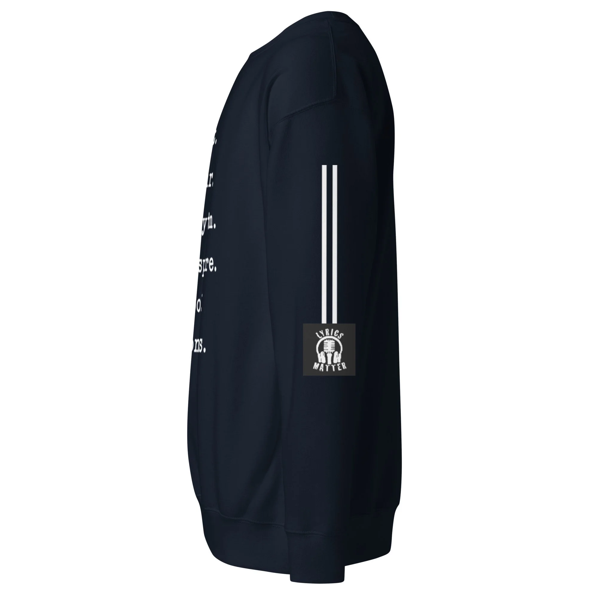 unisex-premium-sweatshirt-navy-blazer-left-6a846491524cc.jpg