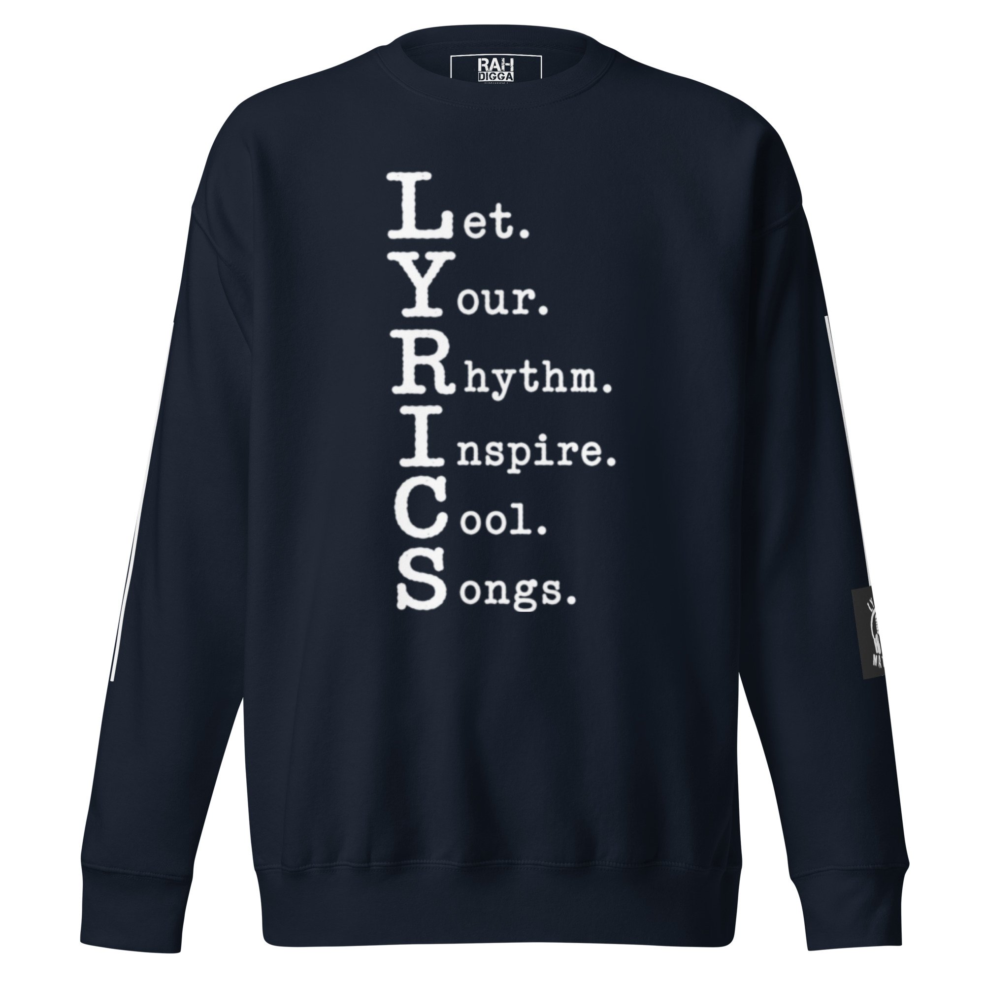 unisex-premium-sweatshirt-navy-blazer-front-6a8464915556e.jpg