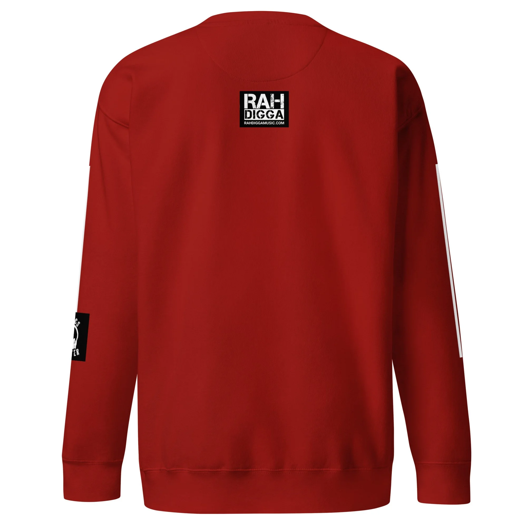 unisex-premium-sweatshirt-cardinal-back-6a84649151bec.jpg